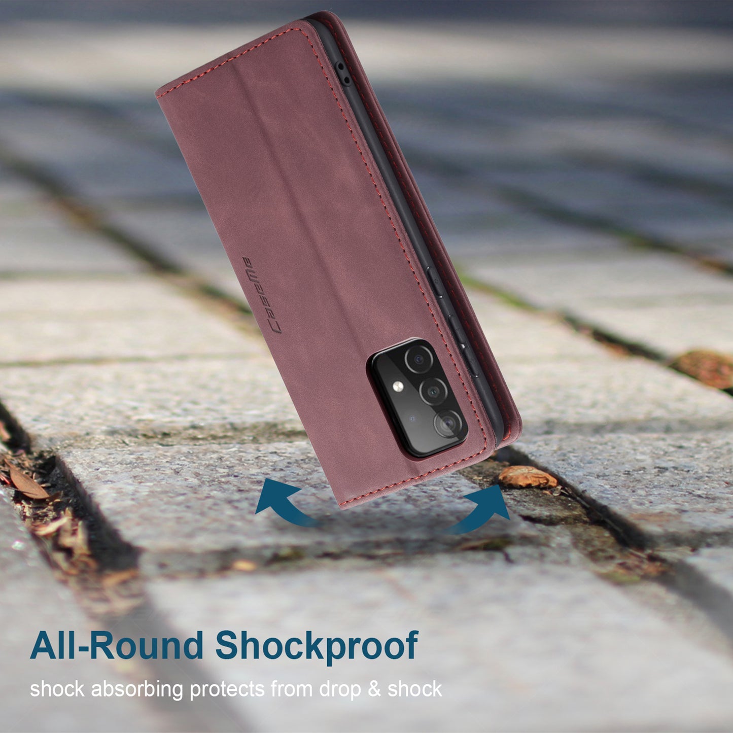 caseme-retro-leather-wallet-stand-galaxy-a52-a52s-case-slim_6