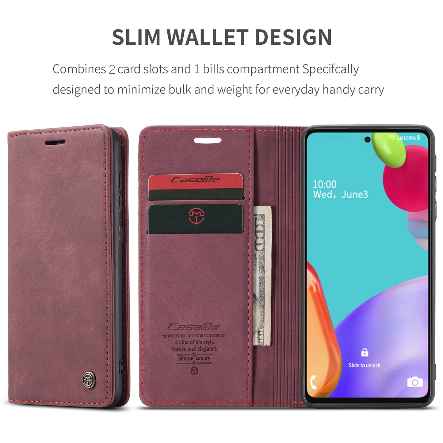 caseme-retro-leather-wallet-stand-galaxy-a52-a52s-case-slim_8