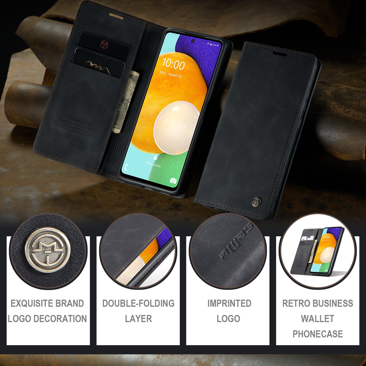 caseme-retro-leather-wallet-stand-galaxy-a53-case-slim_1