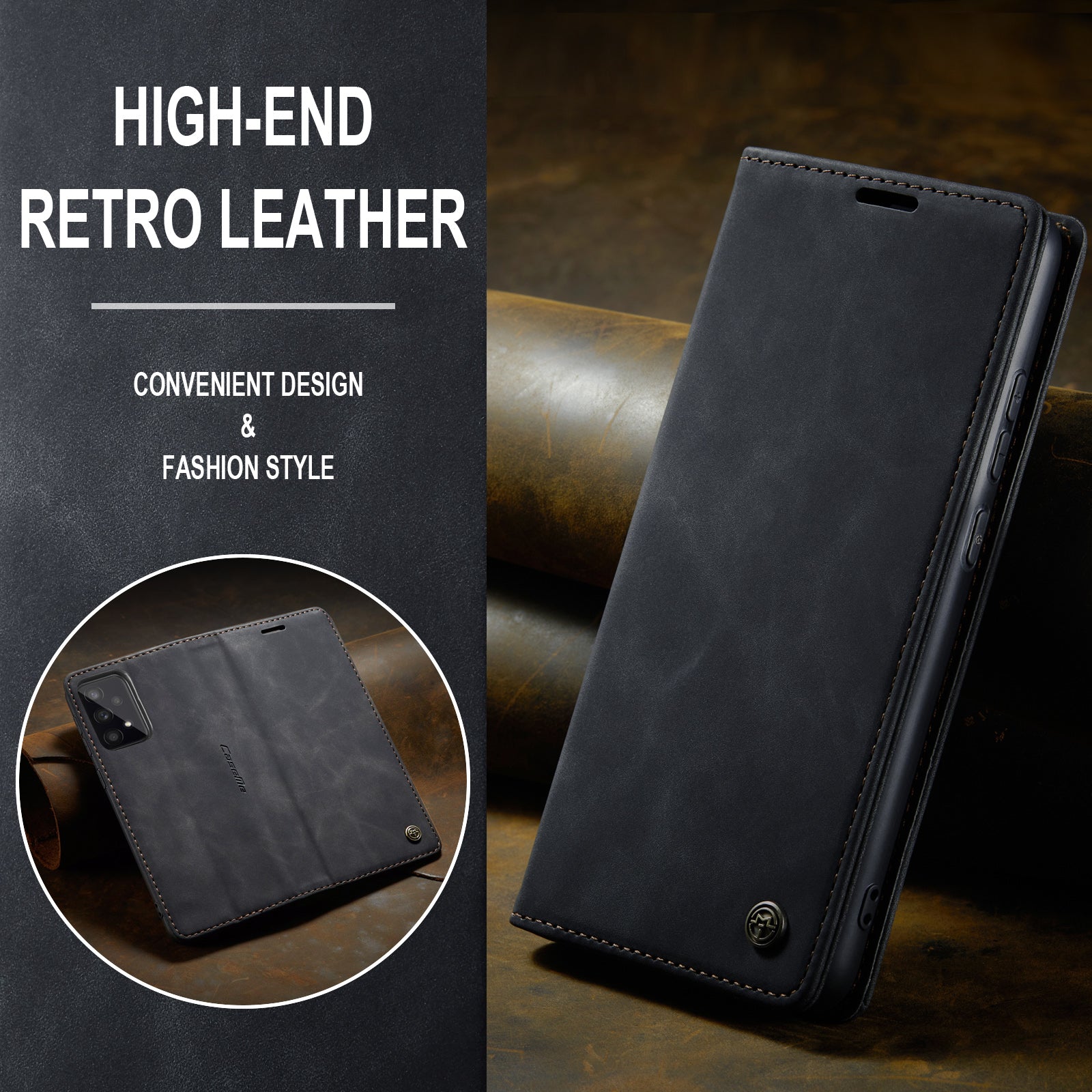 caseme-retro-leather-wallet-stand-galaxy-a53-case-slim_3