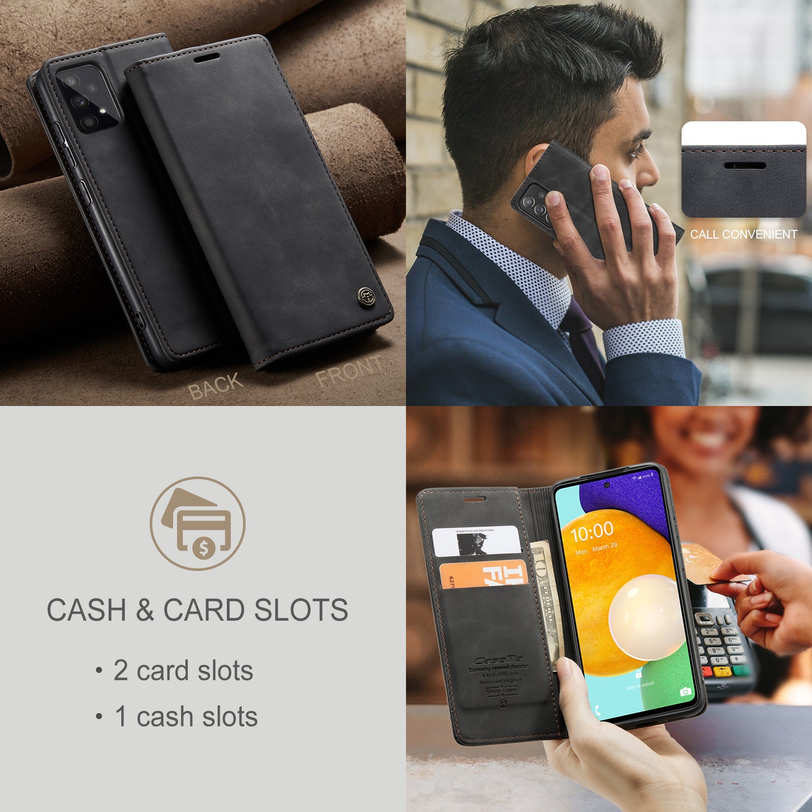 caseme-retro-leather-wallet-stand-galaxy-a53-case-slim_6