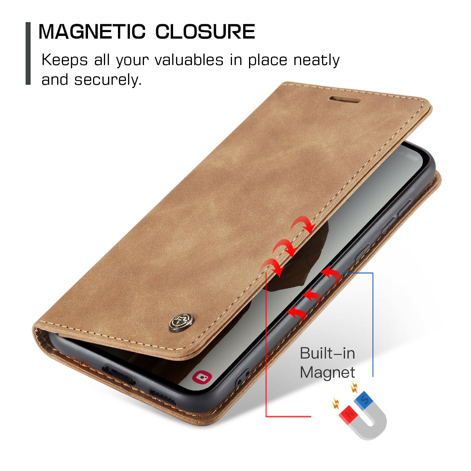 caseme-retro-leather-wallet-stand-galaxy-a55-case-slim_10