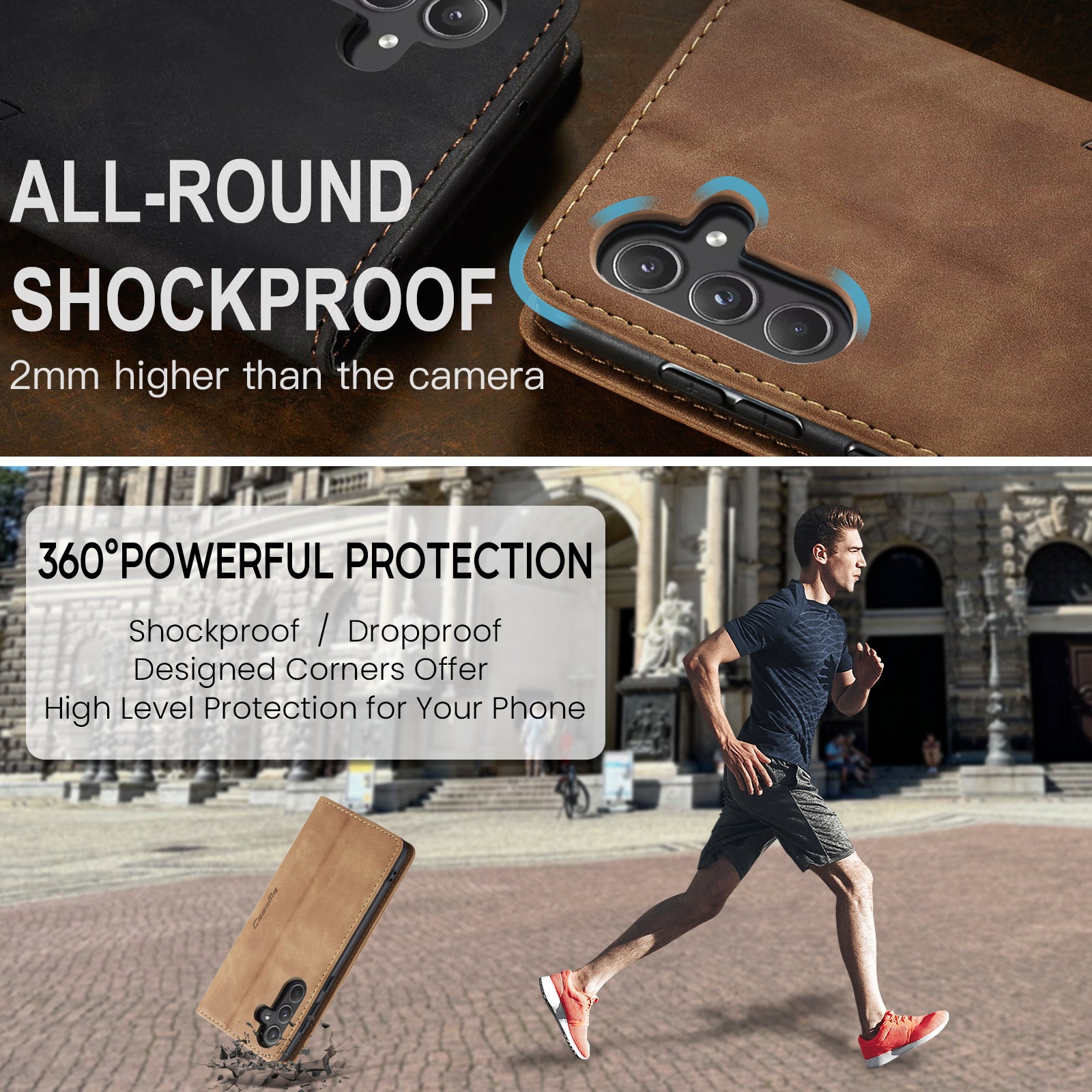 caseme-retro-leather-wallet-stand-galaxy-a55-case-slim_5