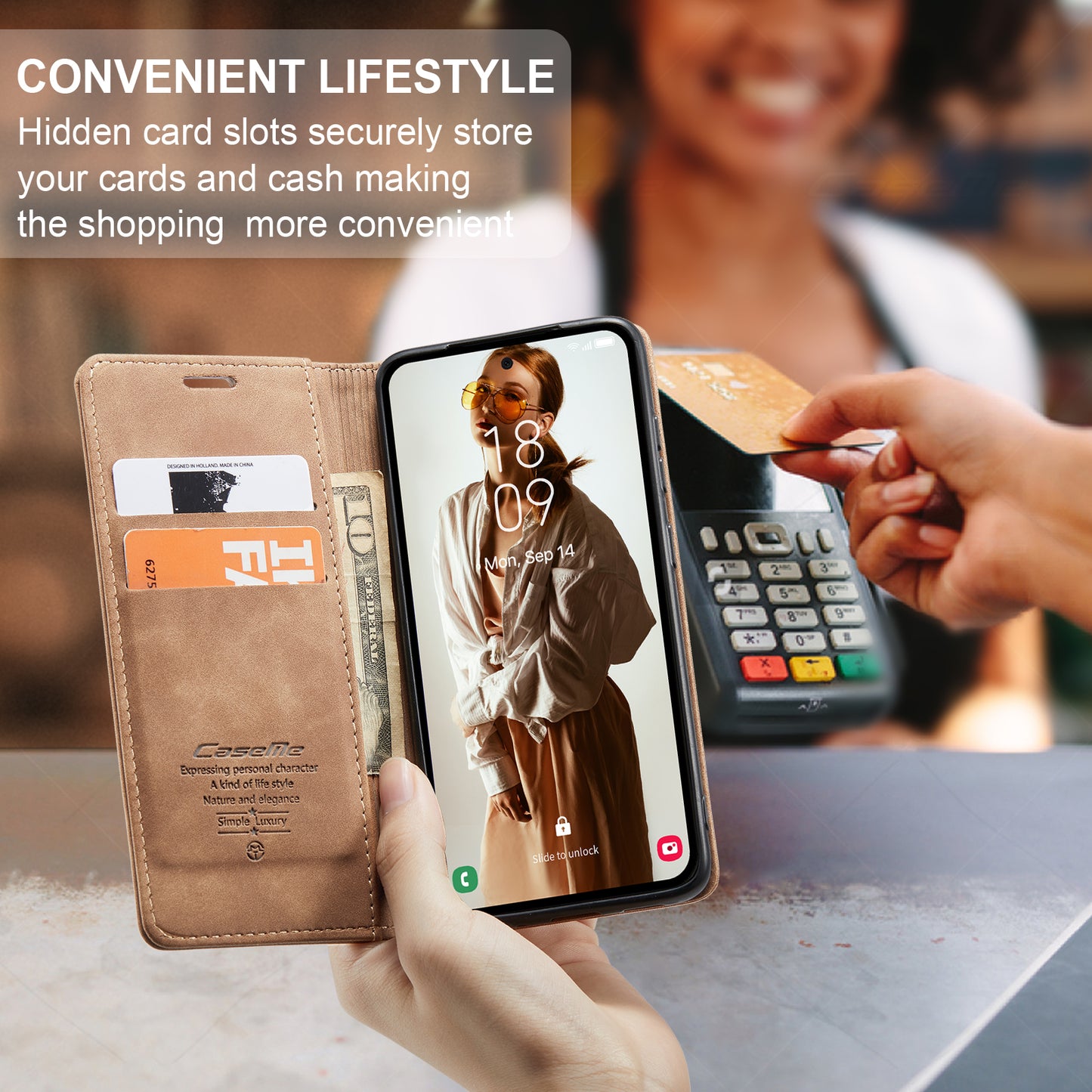 caseme-retro-leather-wallet-stand-galaxy-a55-case-slim_6