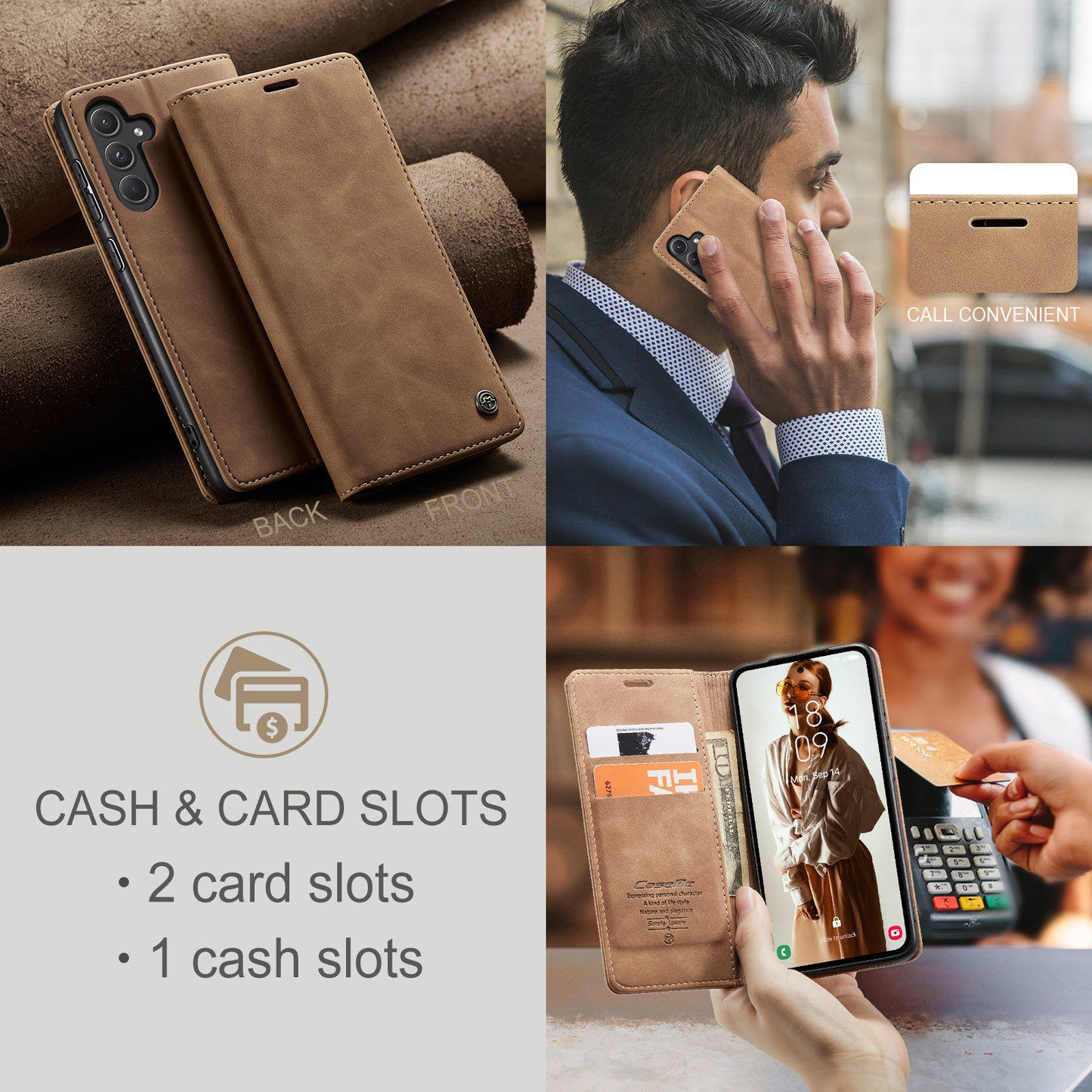 caseme-retro-leather-wallet-stand-galaxy-a55-case-slim_8