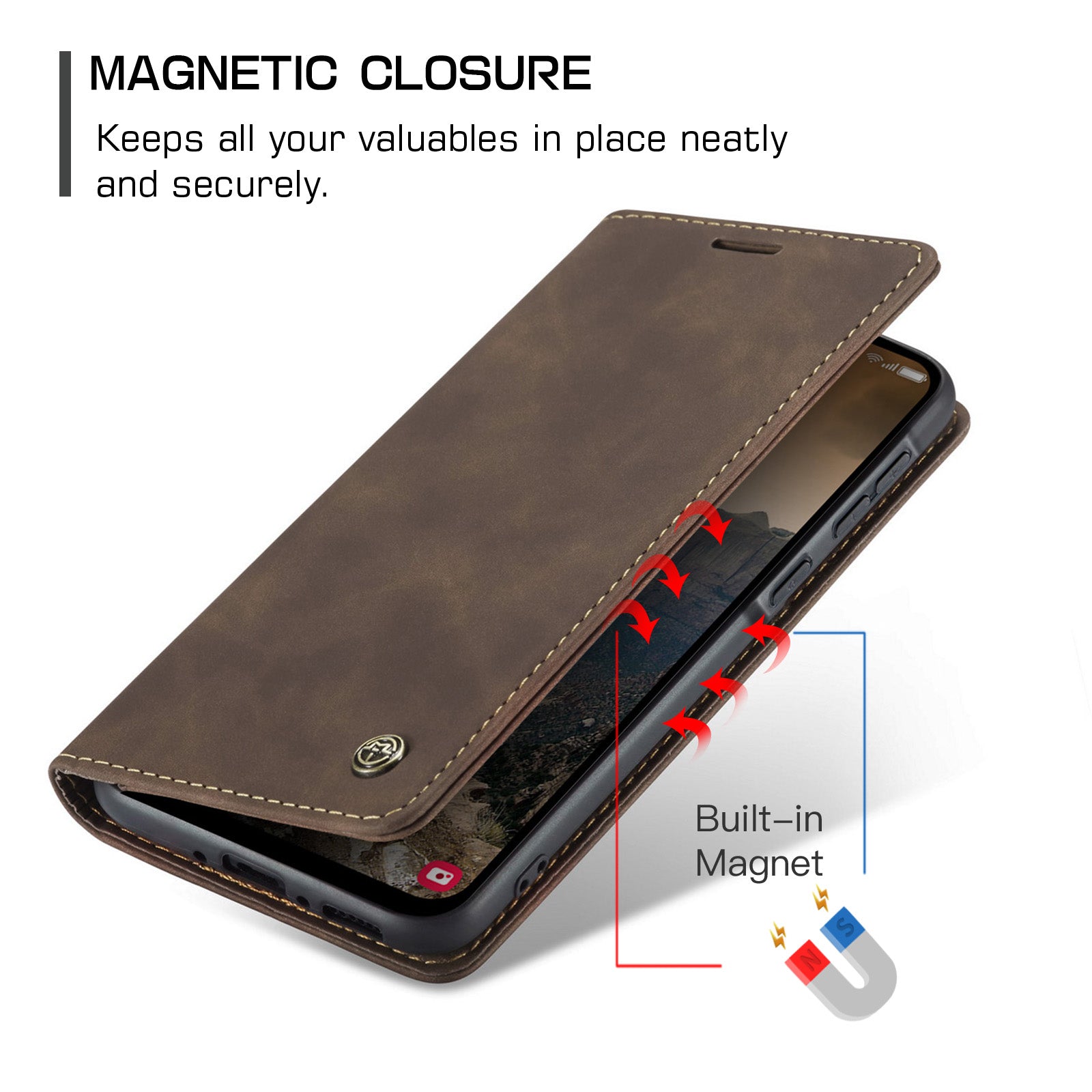 caseme-retro-leather-wallet-stand-galaxy-a56-case-slim_10