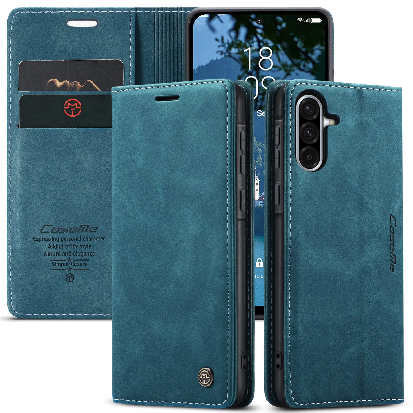 caseme-retro-leather-wallet-stand-galaxy-a56-case-slim_13