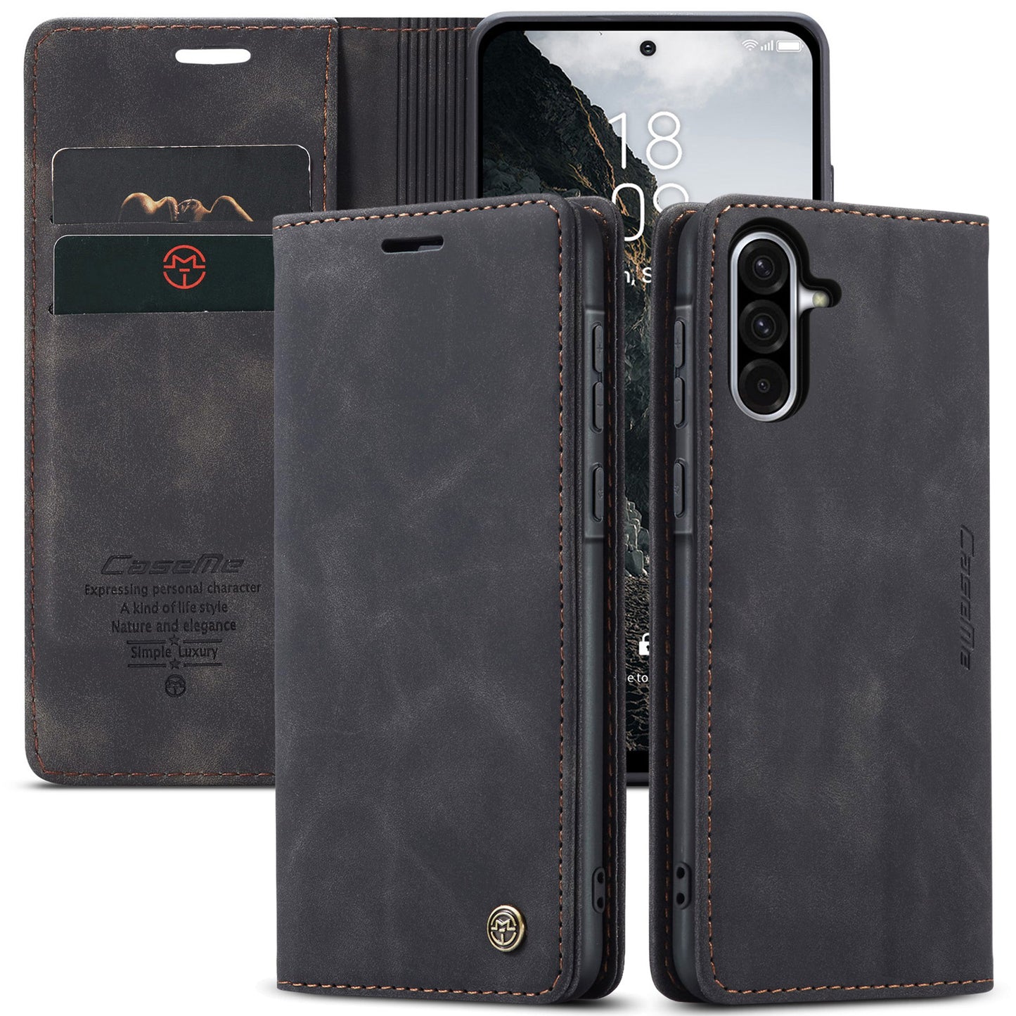 caseme-retro-leather-wallet-stand-galaxy-a56-case-slim_16