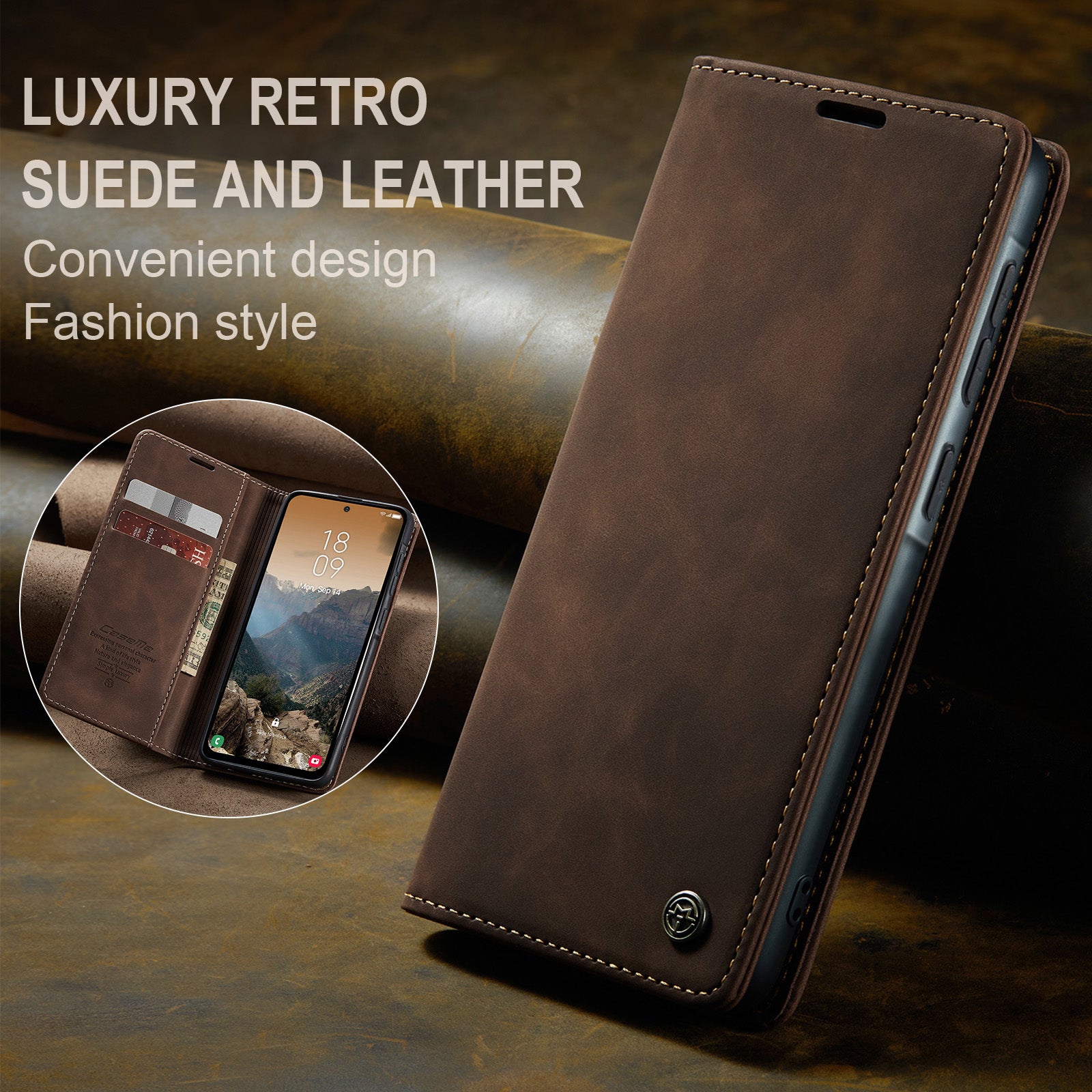 caseme-retro-leather-wallet-stand-galaxy-a56-case-slim_2