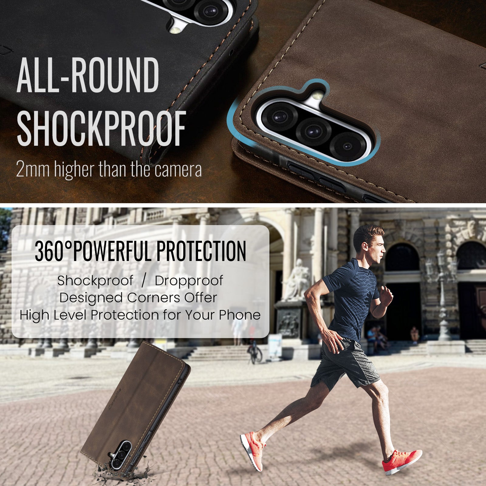 caseme-retro-leather-wallet-stand-galaxy-a56-case-slim_5