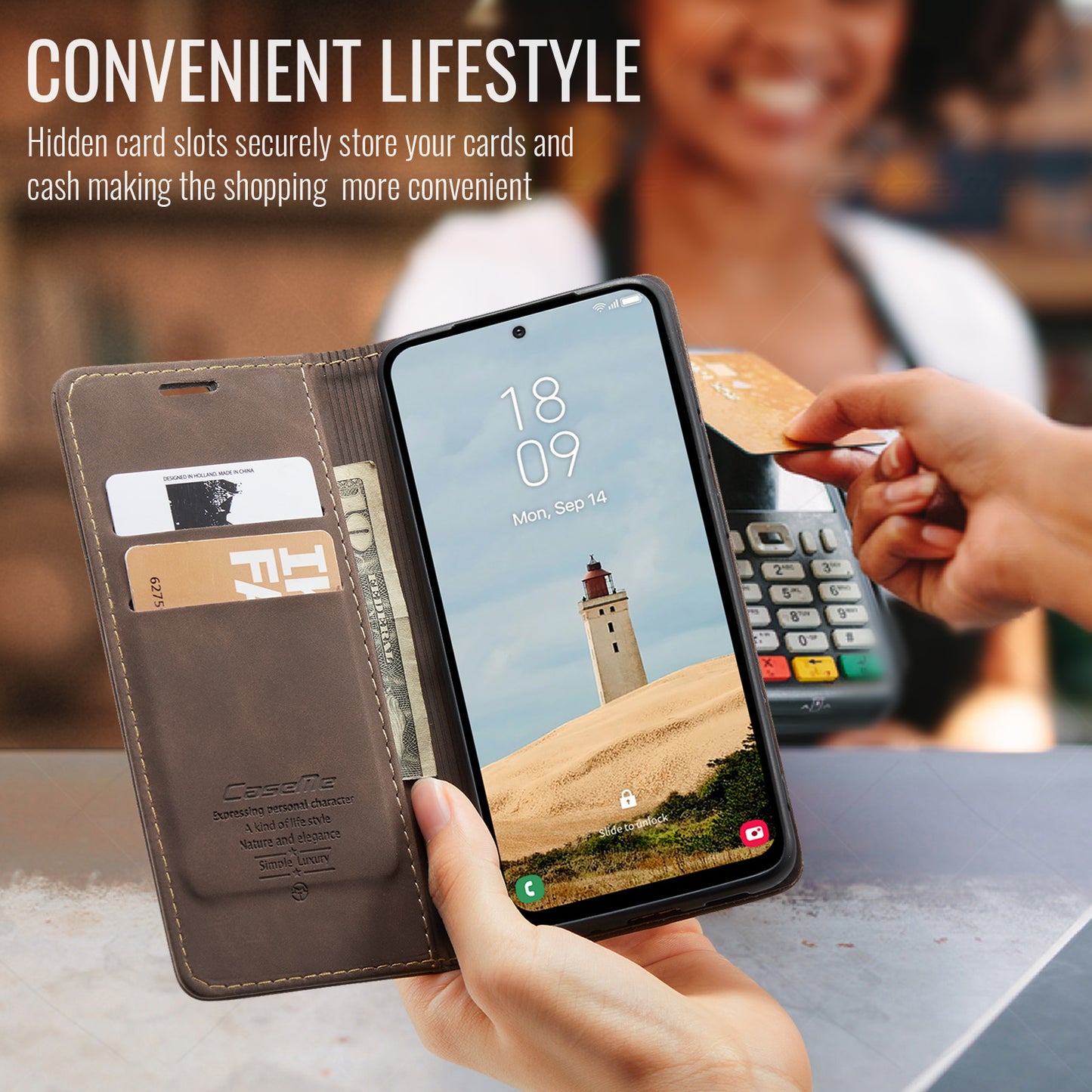 caseme-retro-leather-wallet-stand-galaxy-a56-case-slim_6