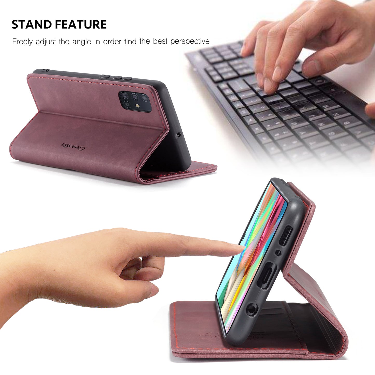 caseme-retro-leather-wallet-stand-galaxy-a71-case-slim_1