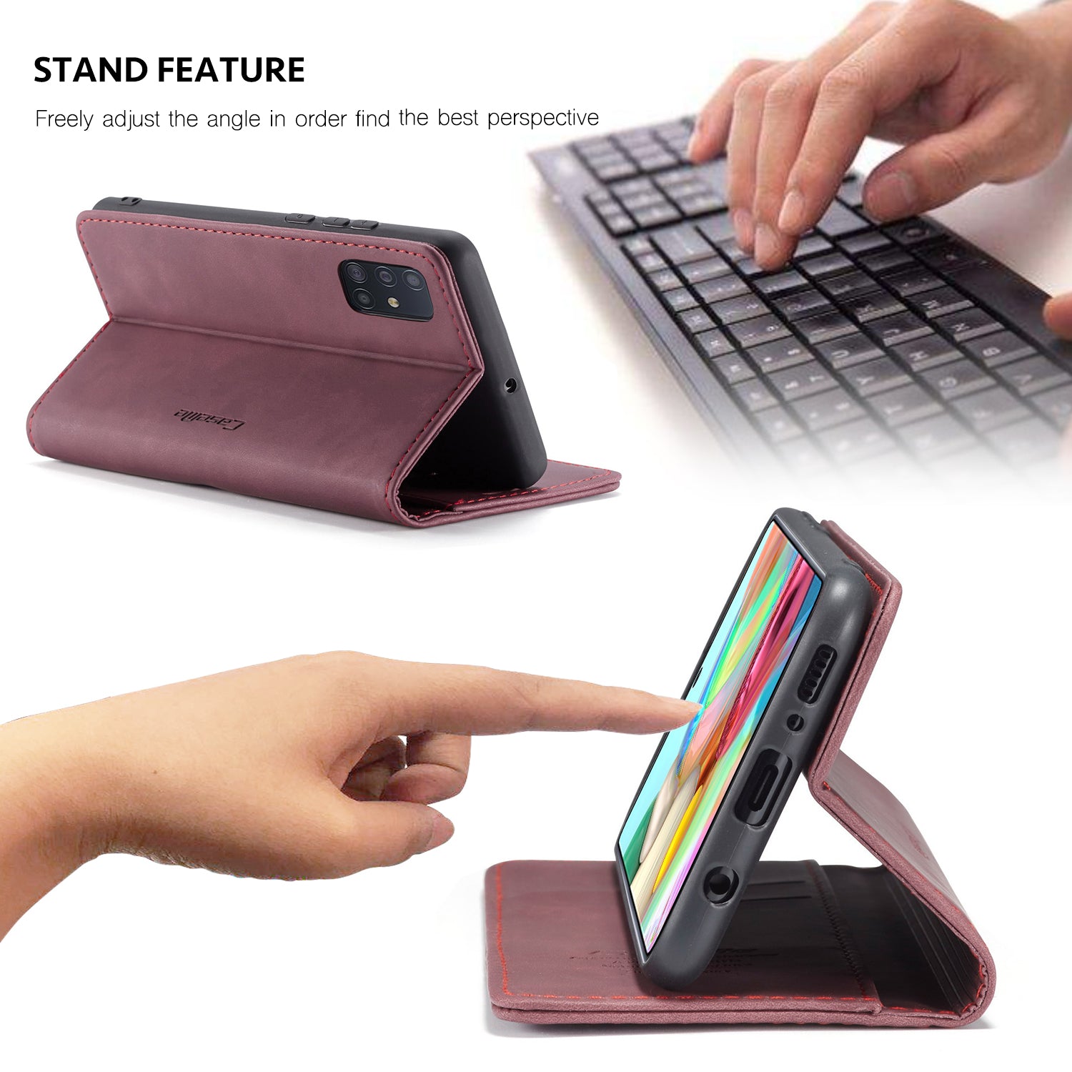 caseme-retro-leather-wallet-stand-galaxy-a71-case-slim_1