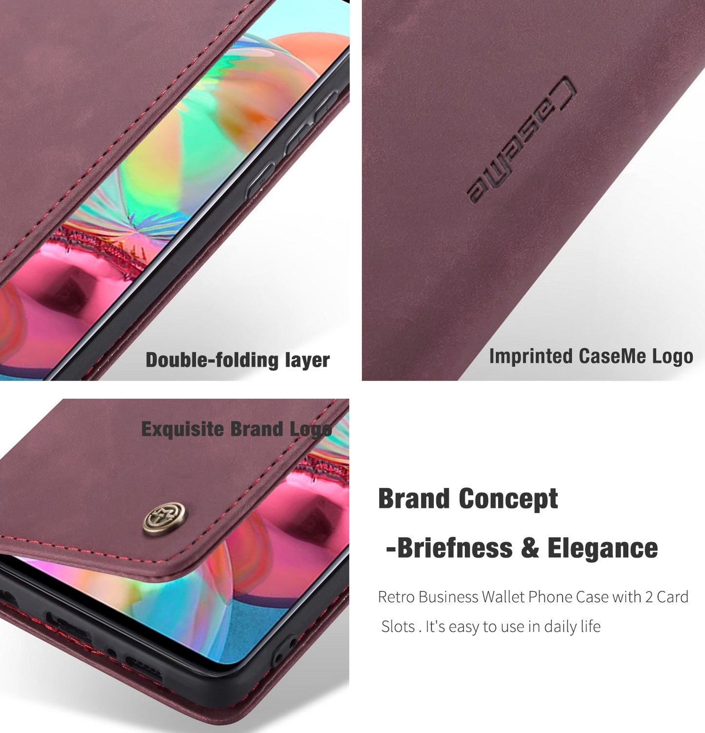caseme-retro-leather-wallet-stand-galaxy-a71-case-slim_4