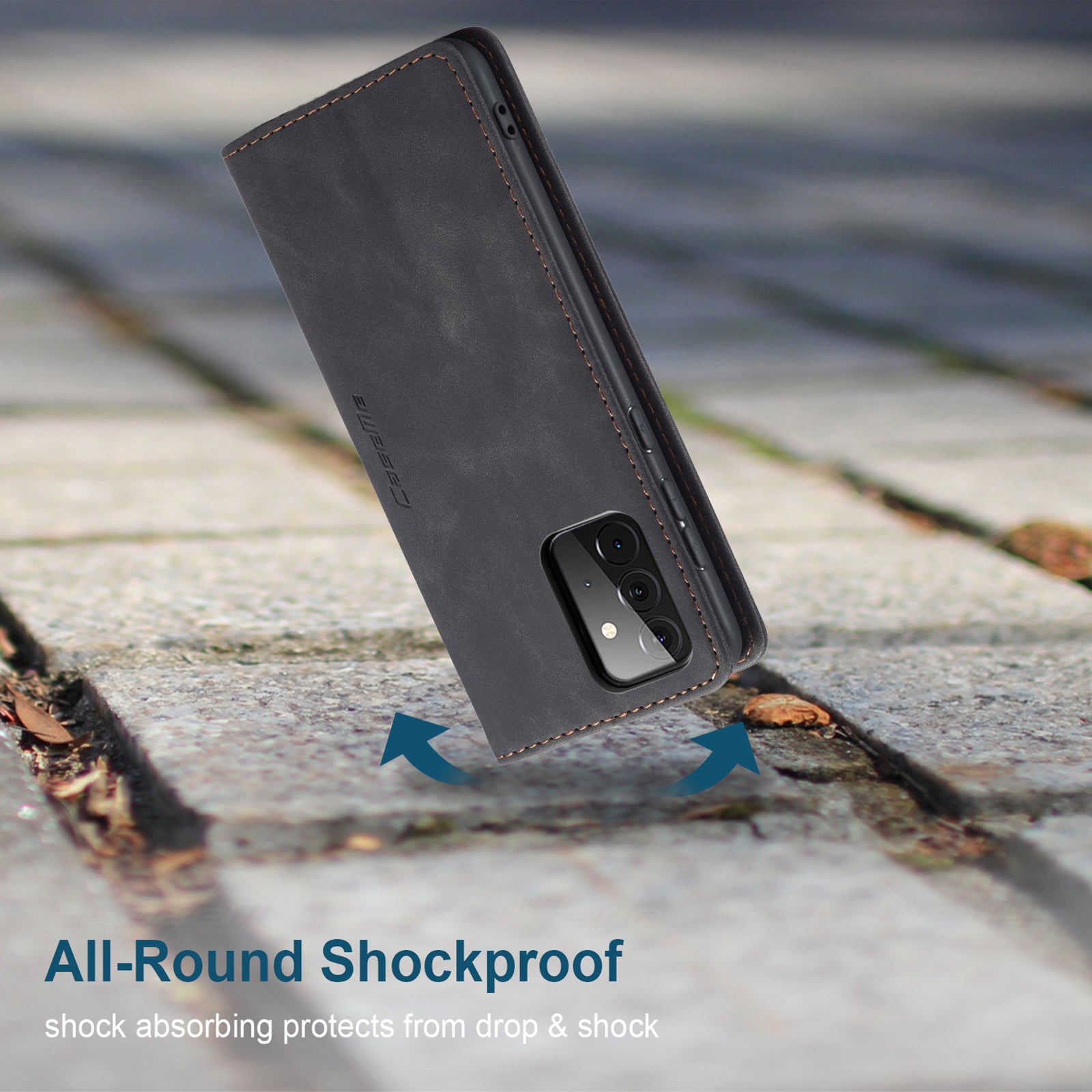 caseme-retro-leather-wallet-stand-galaxy-a72-case-slim_6