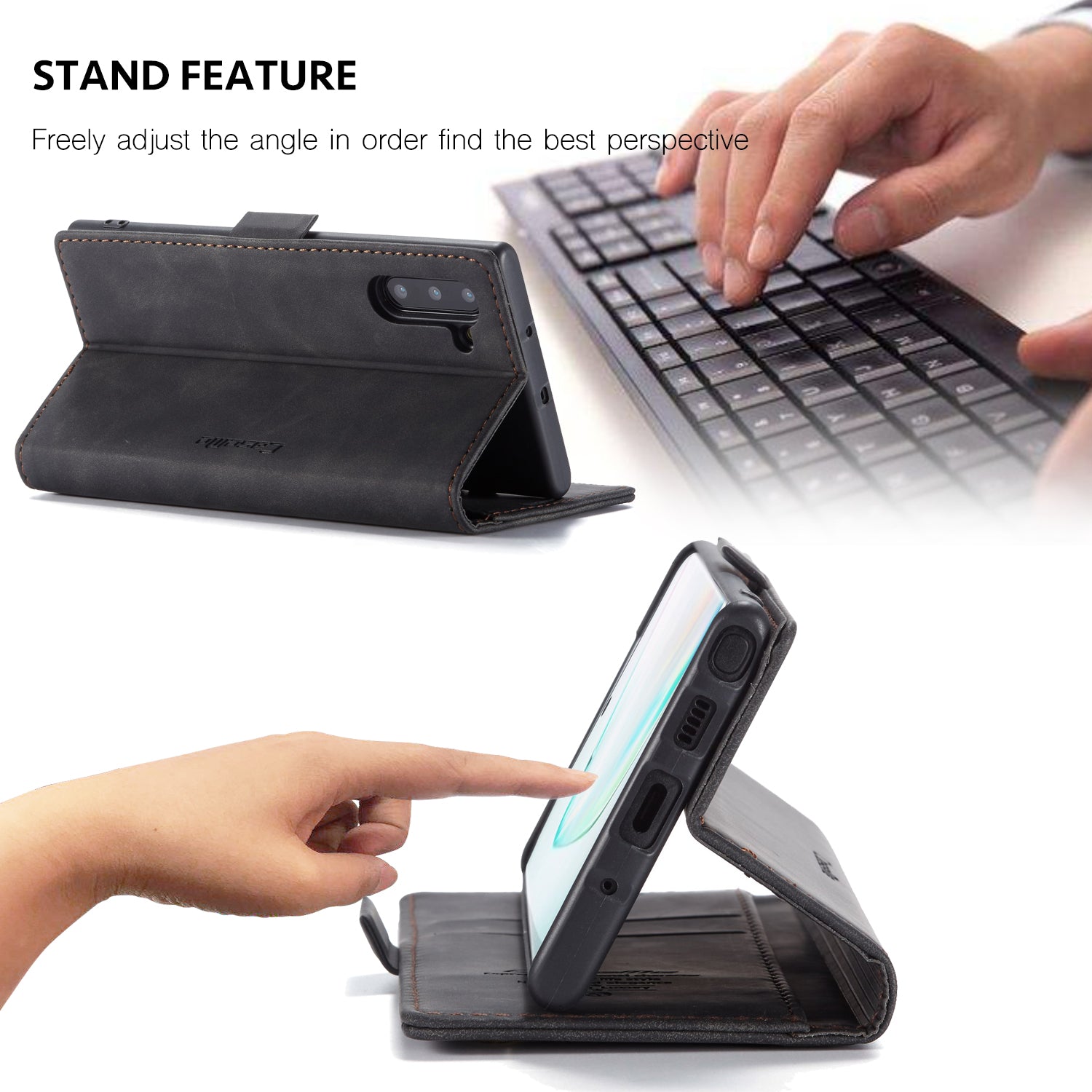 caseme-retro-leather-wallet-stand-galaxy-note10-case-slim_11