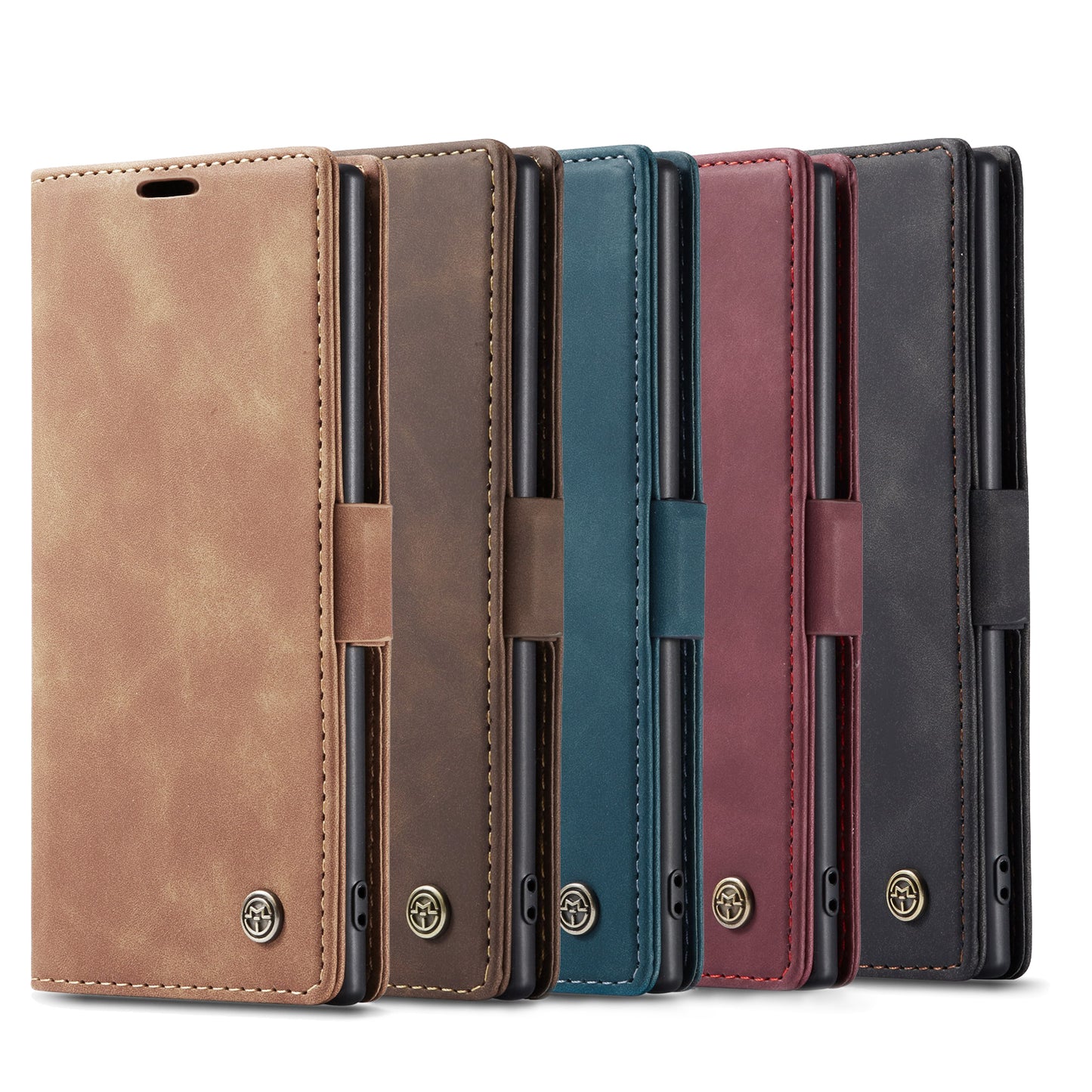 caseme-retro-leather-wallet-stand-galaxy-note10-case-slim_12