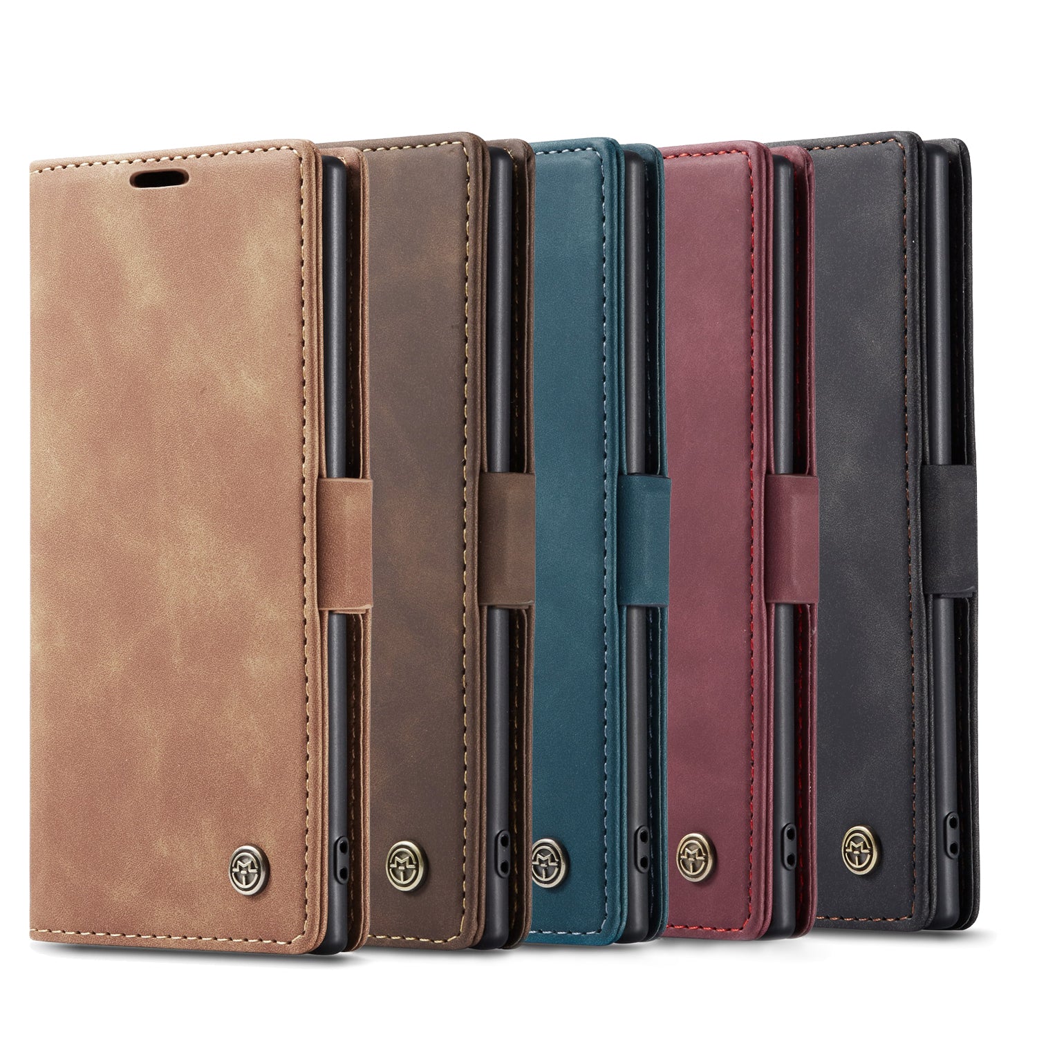 caseme-retro-leather-wallet-stand-galaxy-note10-case-slim_12