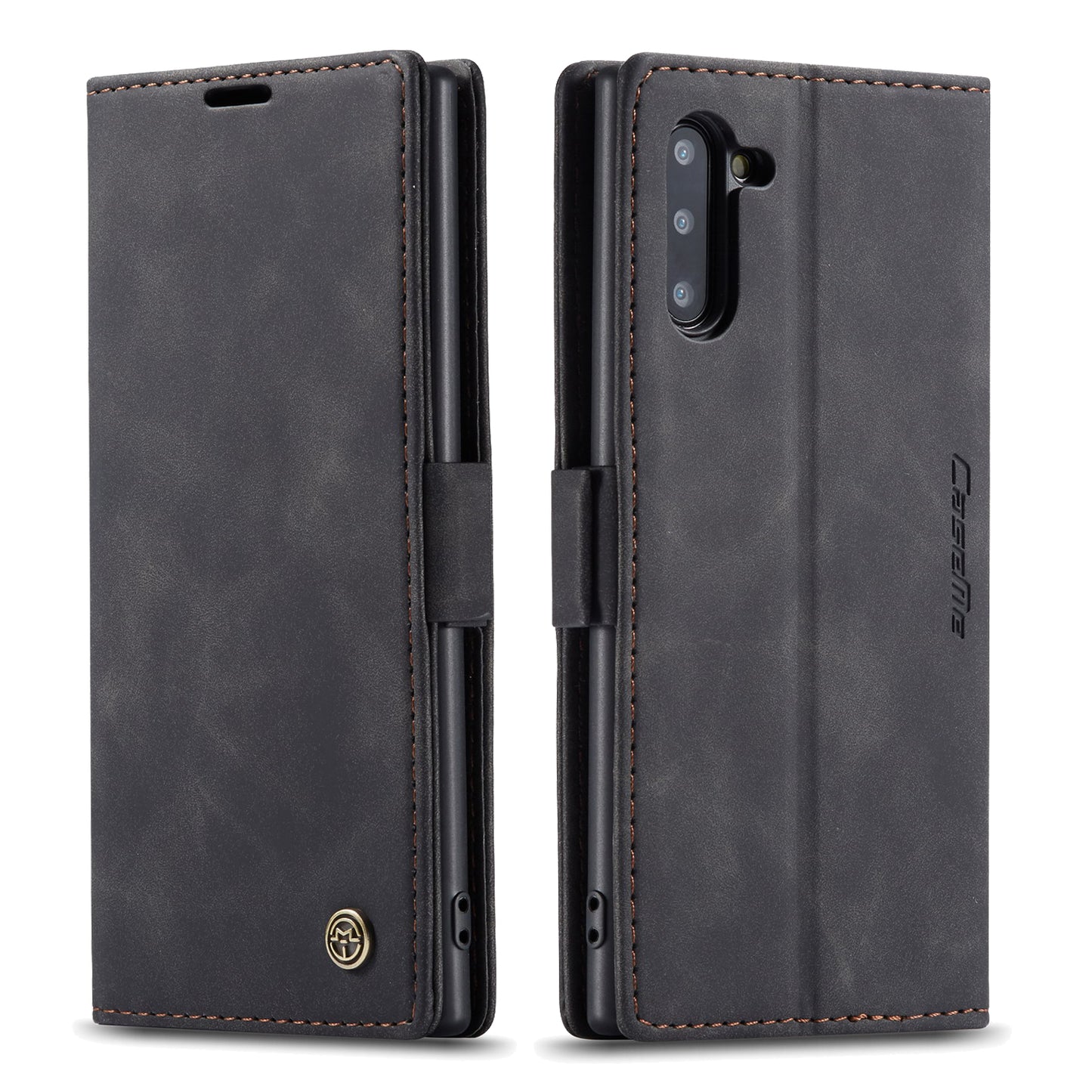 caseme-retro-leather-wallet-stand-galaxy-note10-case-slim_13