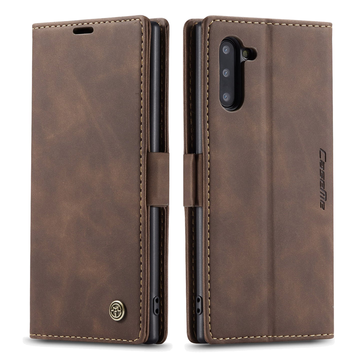 caseme-retro-leather-wallet-stand-galaxy-note10-case-slim_15