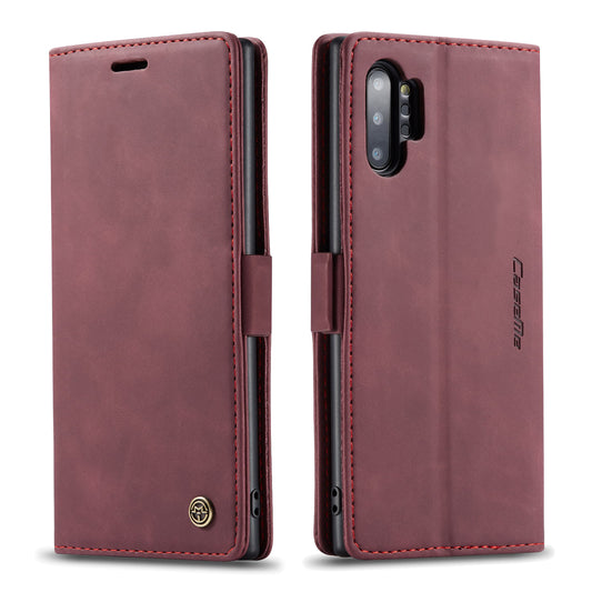 caseme-retro-leather-wallet-stand-galaxy-note10-plus-case-slim_7