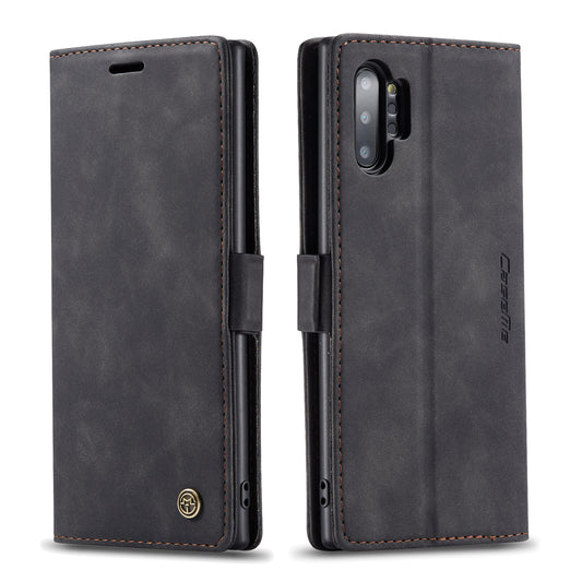 caseme-retro-leather-wallet-stand-galaxy-note10-plus-case-slim_8