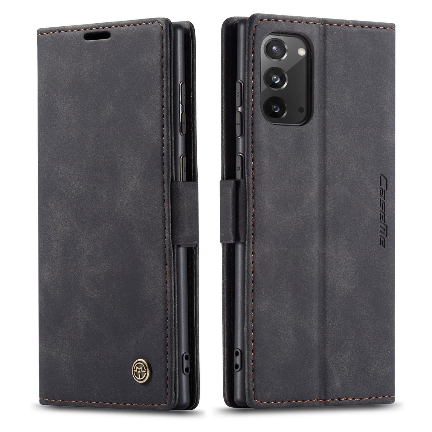 caseme-retro-leather-wallet-stand-galaxy-note20-case-slim_10
