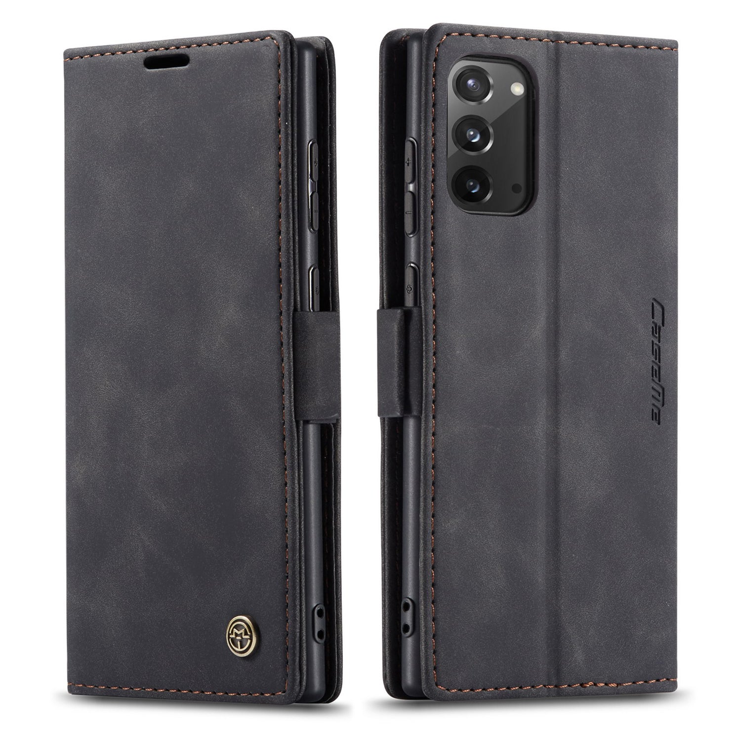 caseme-retro-leather-wallet-stand-galaxy-note20-case-slim_10