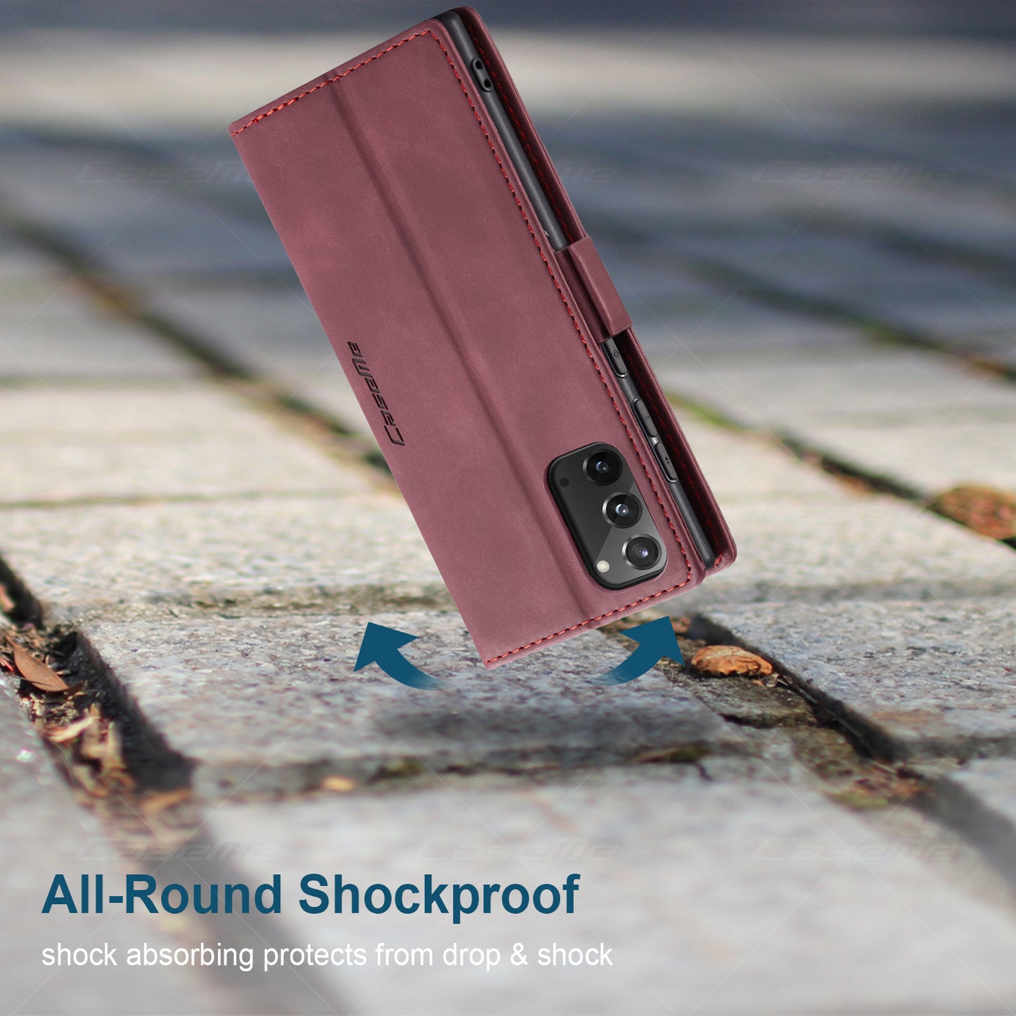 caseme-retro-leather-wallet-stand-galaxy-note20-case-slim_2