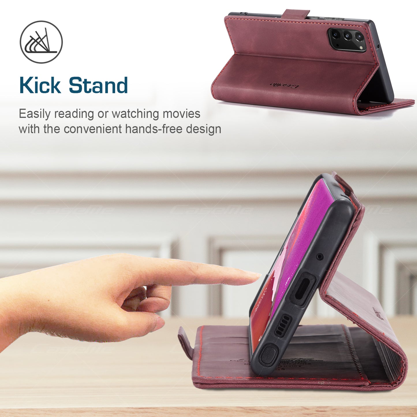 caseme-retro-leather-wallet-stand-galaxy-note20-case-slim_3