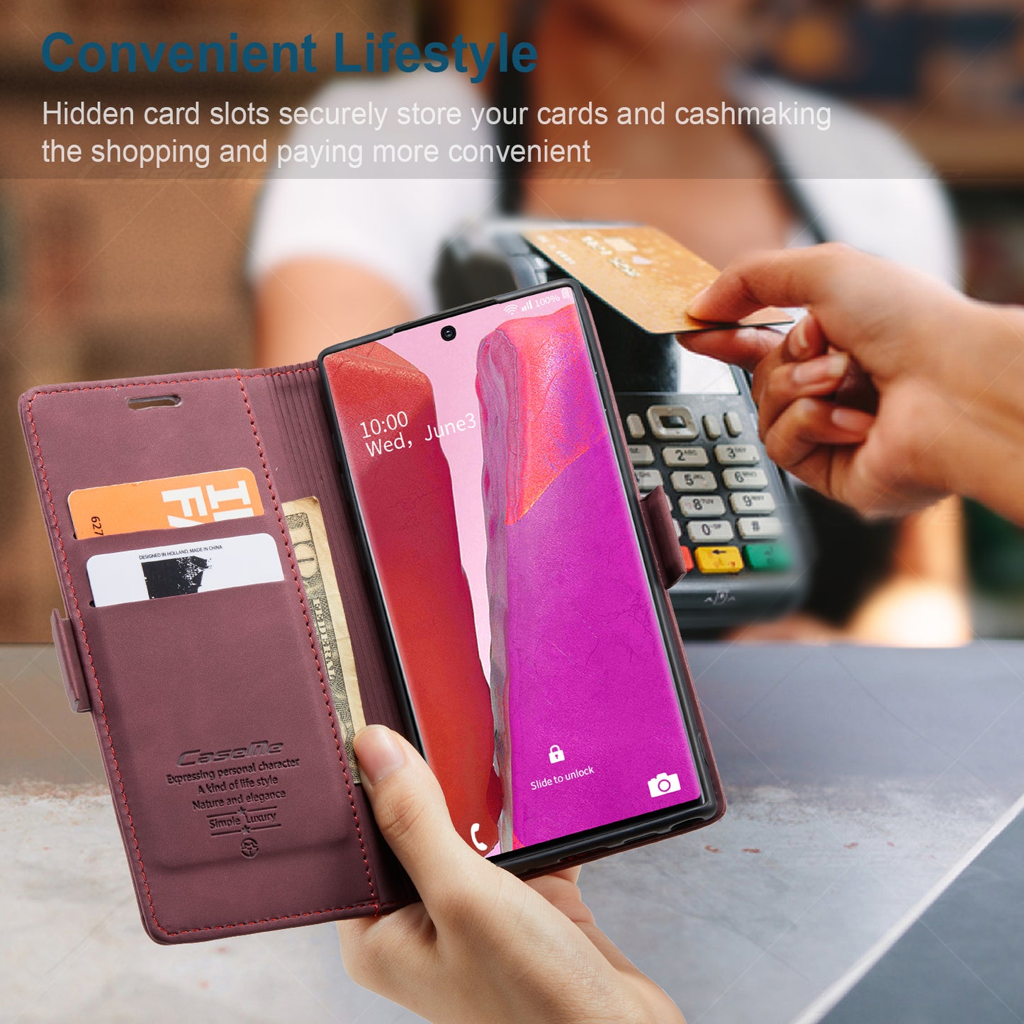 caseme-retro-leather-wallet-stand-galaxy-note20-case-slim_5