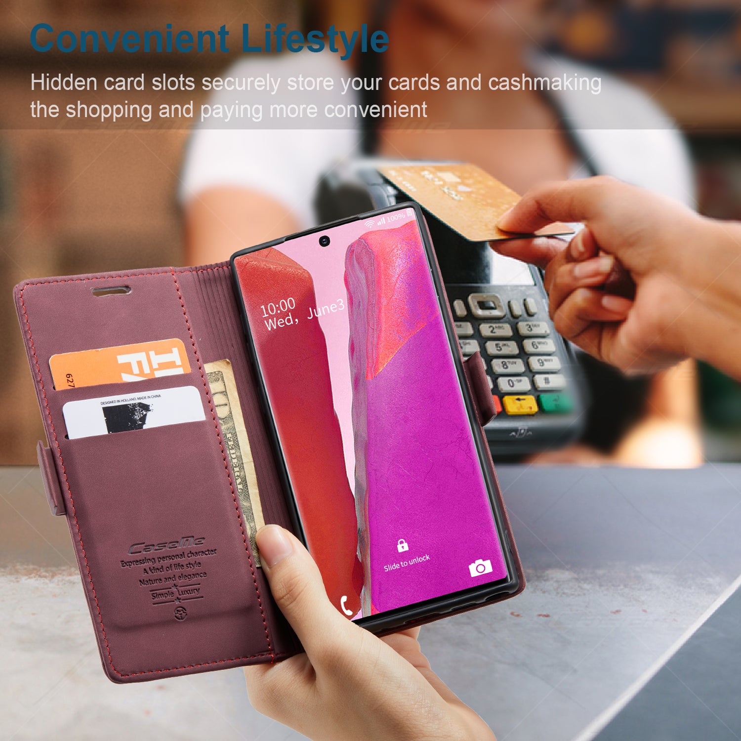 caseme-retro-leather-wallet-stand-galaxy-note20-case-slim_5