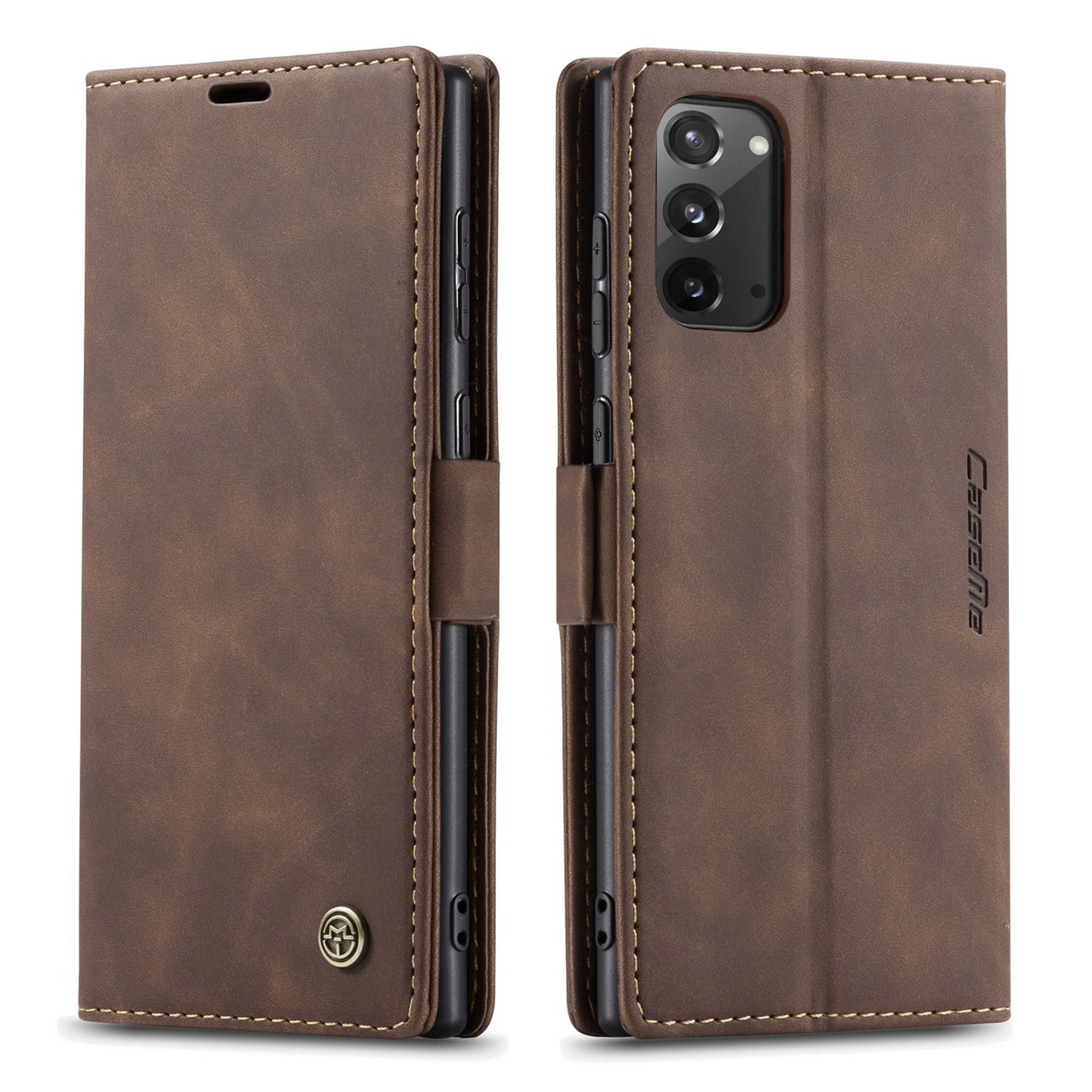 caseme-retro-leather-wallet-stand-galaxy-note20-case-slim_7