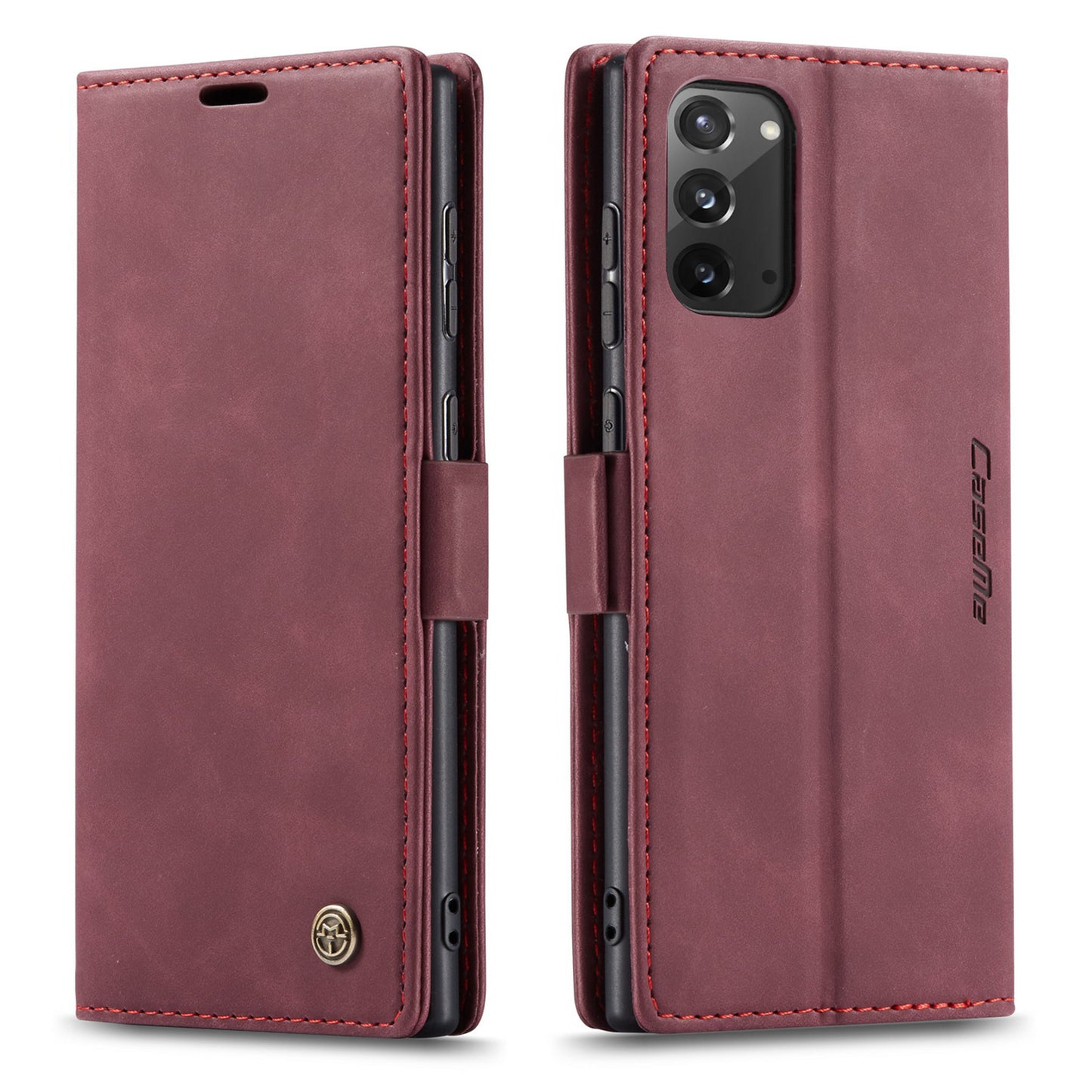 caseme-retro-leather-wallet-stand-galaxy-note20-case-slim_8