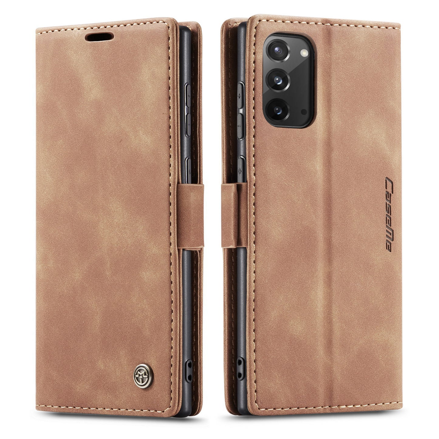 caseme-retro-leather-wallet-stand-galaxy-note20-case-slim_9