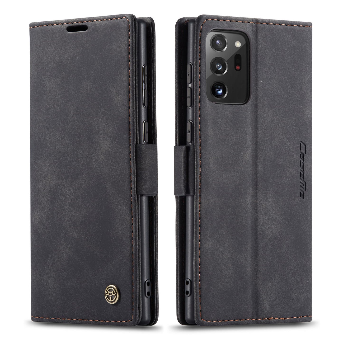 caseme-retro-leather-wallet-stand-galaxy-note20-ultra-case-slim_10
