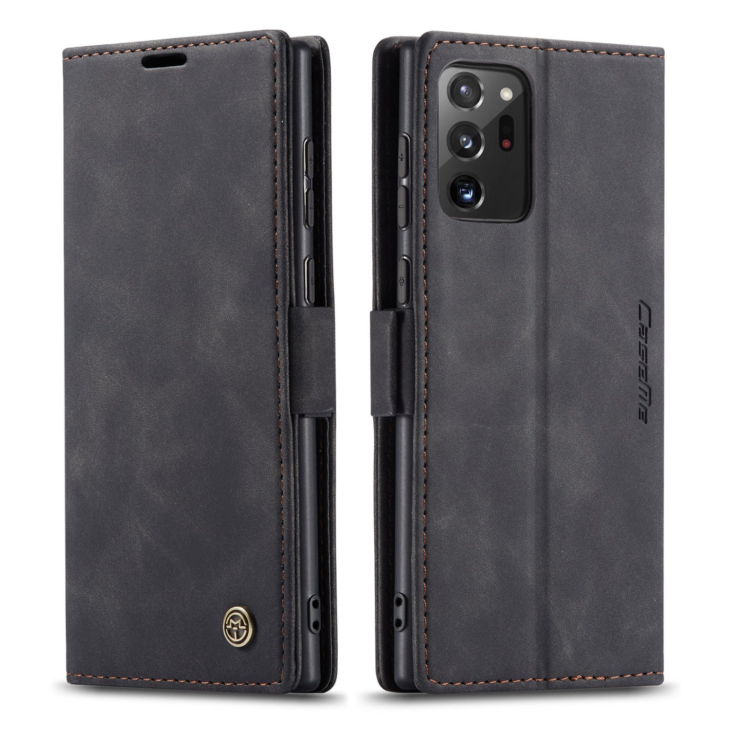 caseme-retro-leather-wallet-stand-galaxy-note20-ultra-case-slim_10