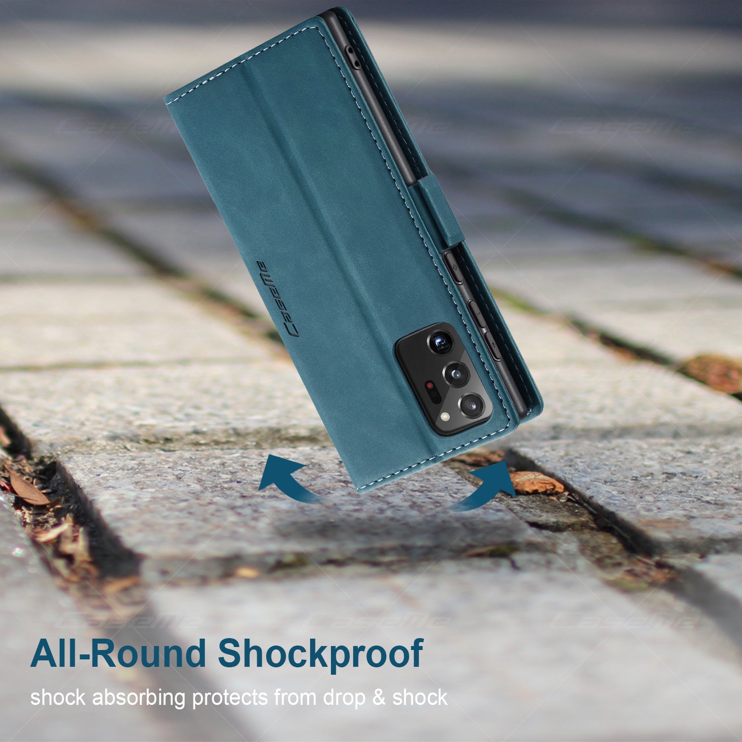 caseme-retro-leather-wallet-stand-galaxy-note20-ultra-case-slim_2