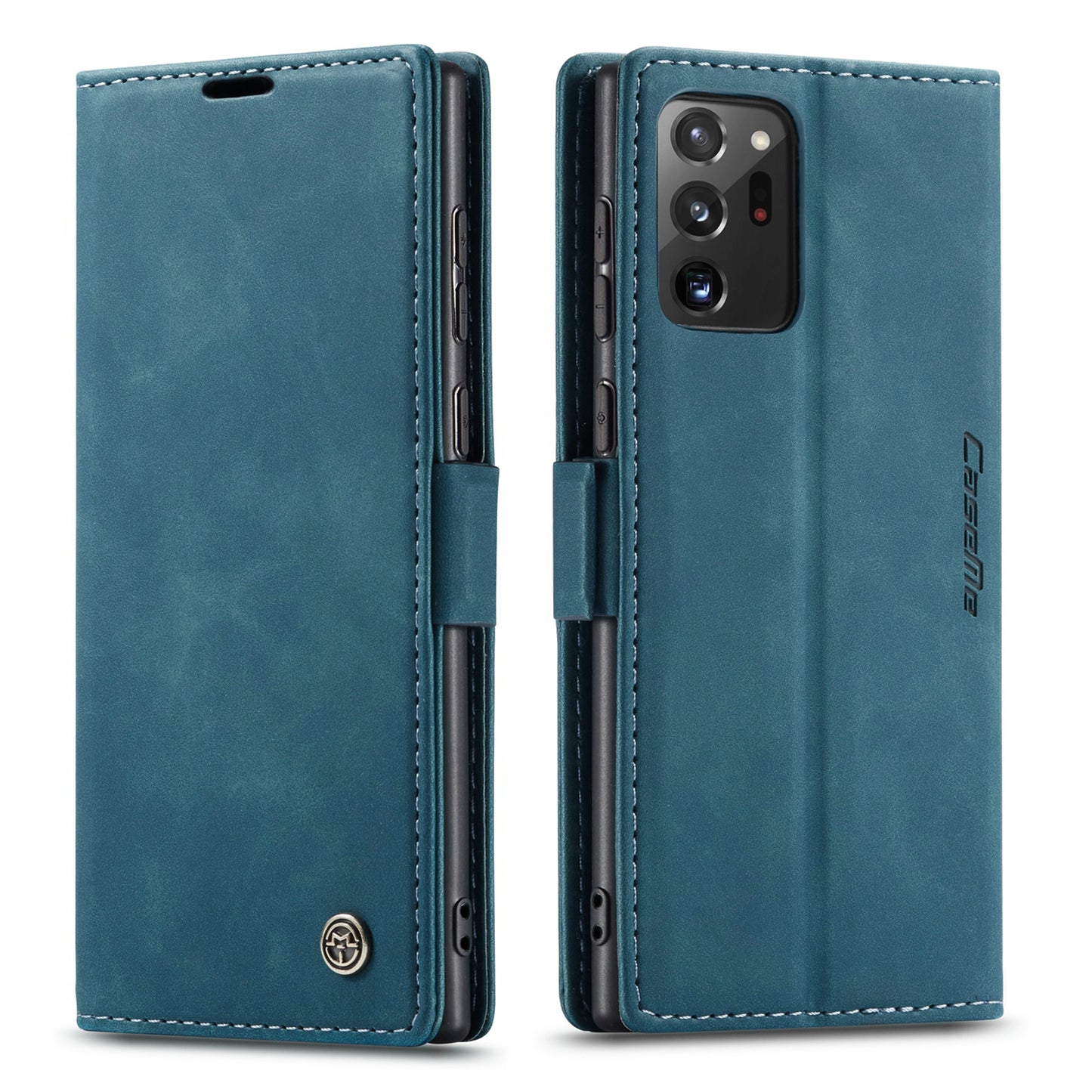 caseme-retro-leather-wallet-stand-galaxy-note20-ultra-case-slim_6