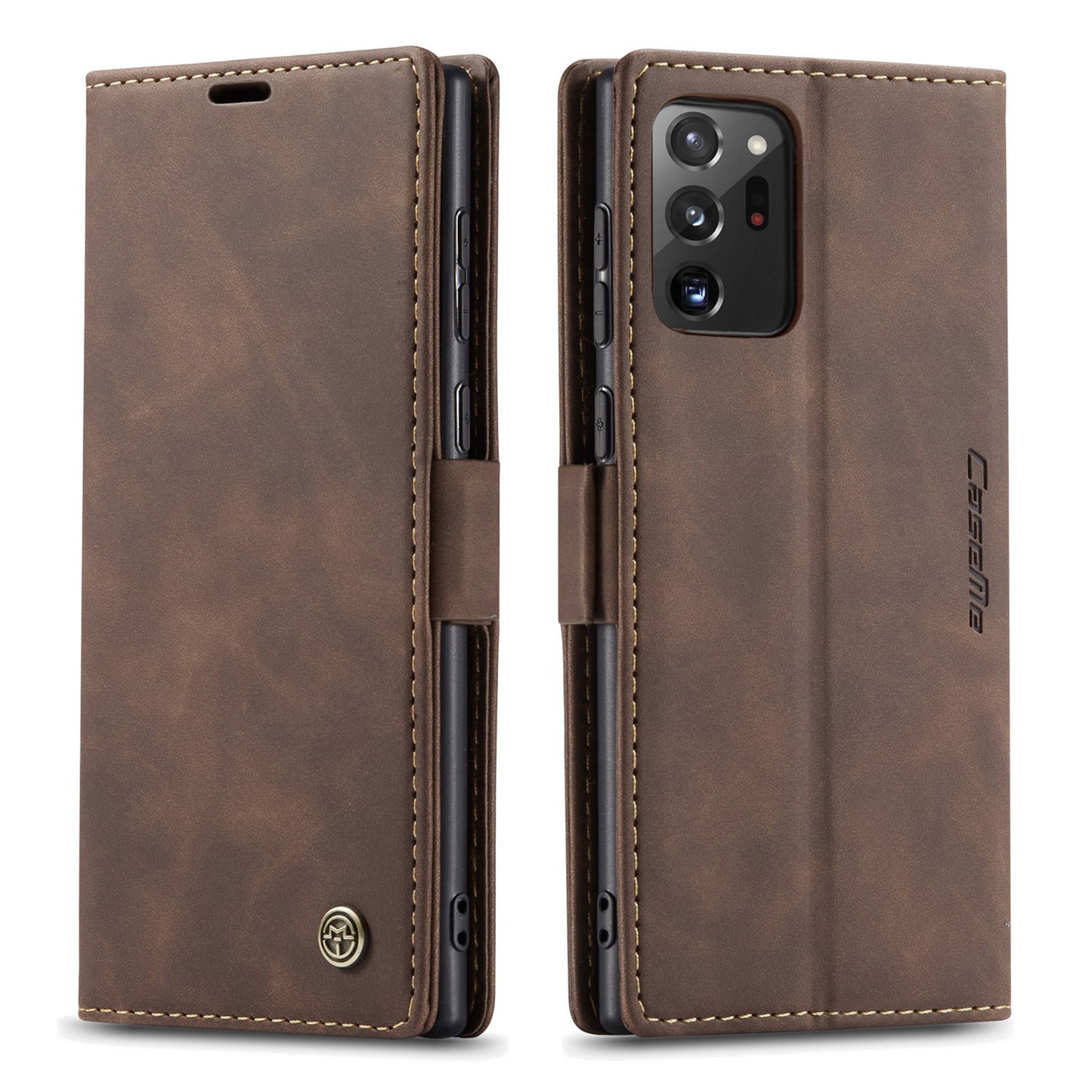 caseme-retro-leather-wallet-stand-galaxy-note20-ultra-case-slim_7