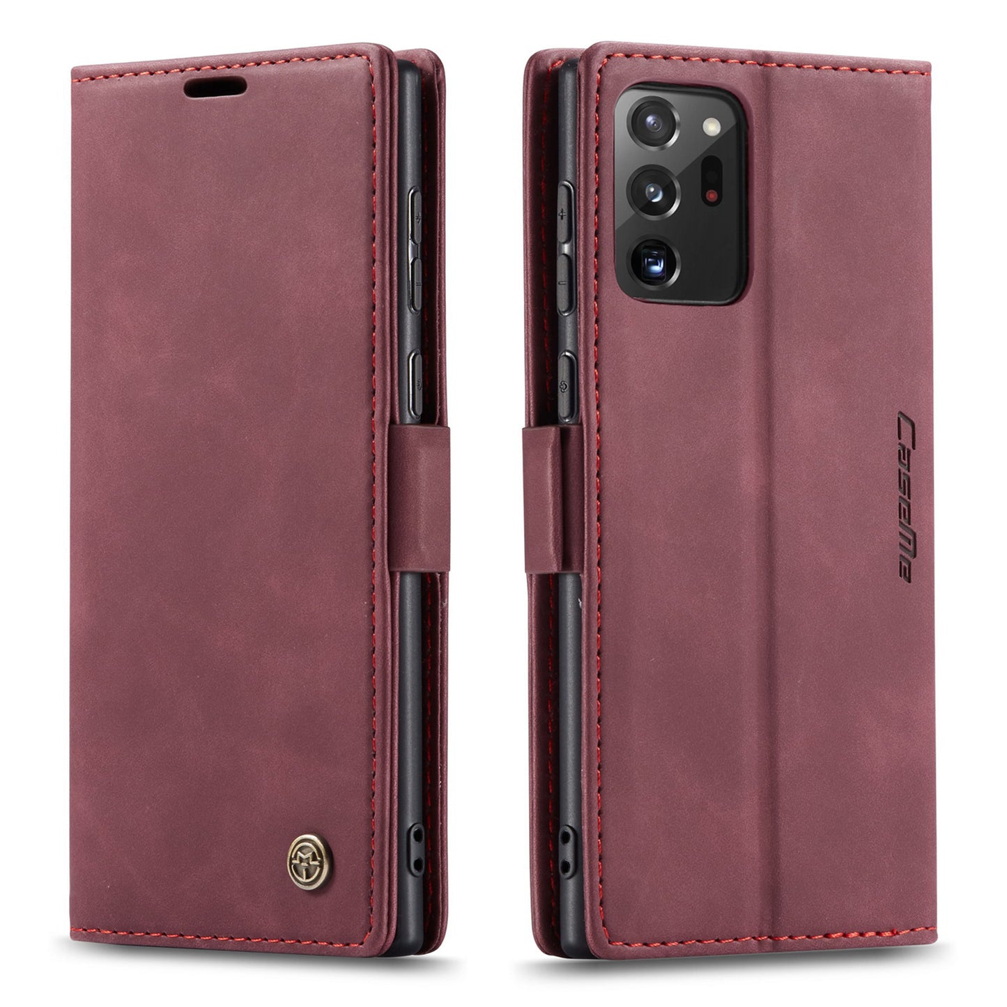 caseme-retro-leather-wallet-stand-galaxy-note20-ultra-case-slim_8