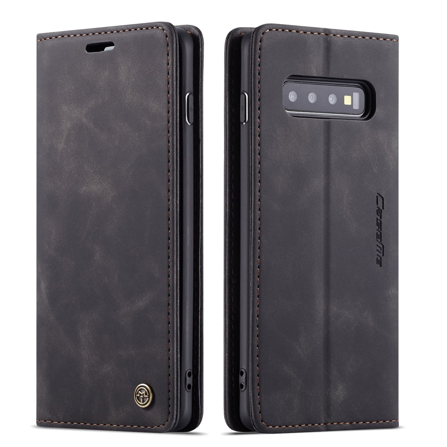 caseme-retro-leather-wallet-stand-galaxy-s10-case-slim_10