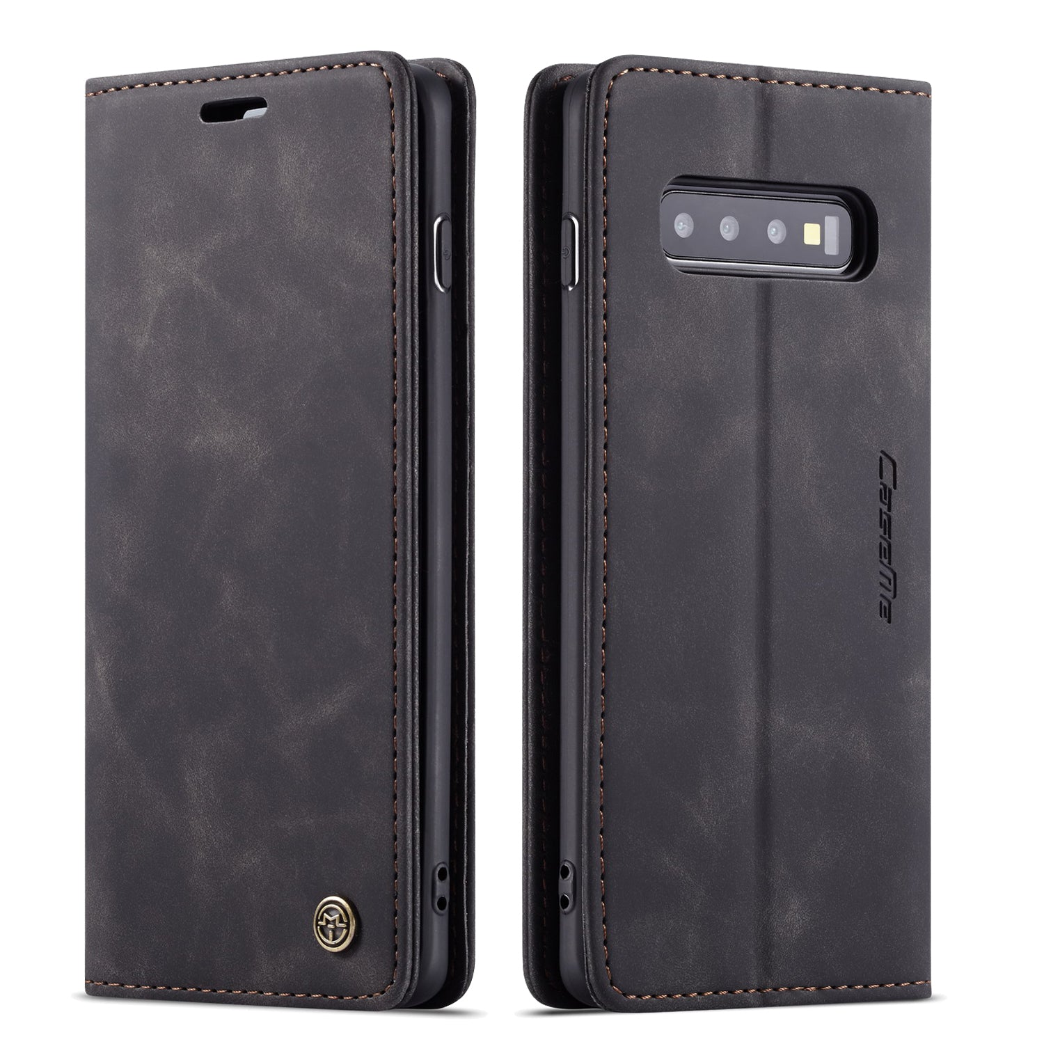 caseme-retro-leather-wallet-stand-galaxy-s10-case-slim_10