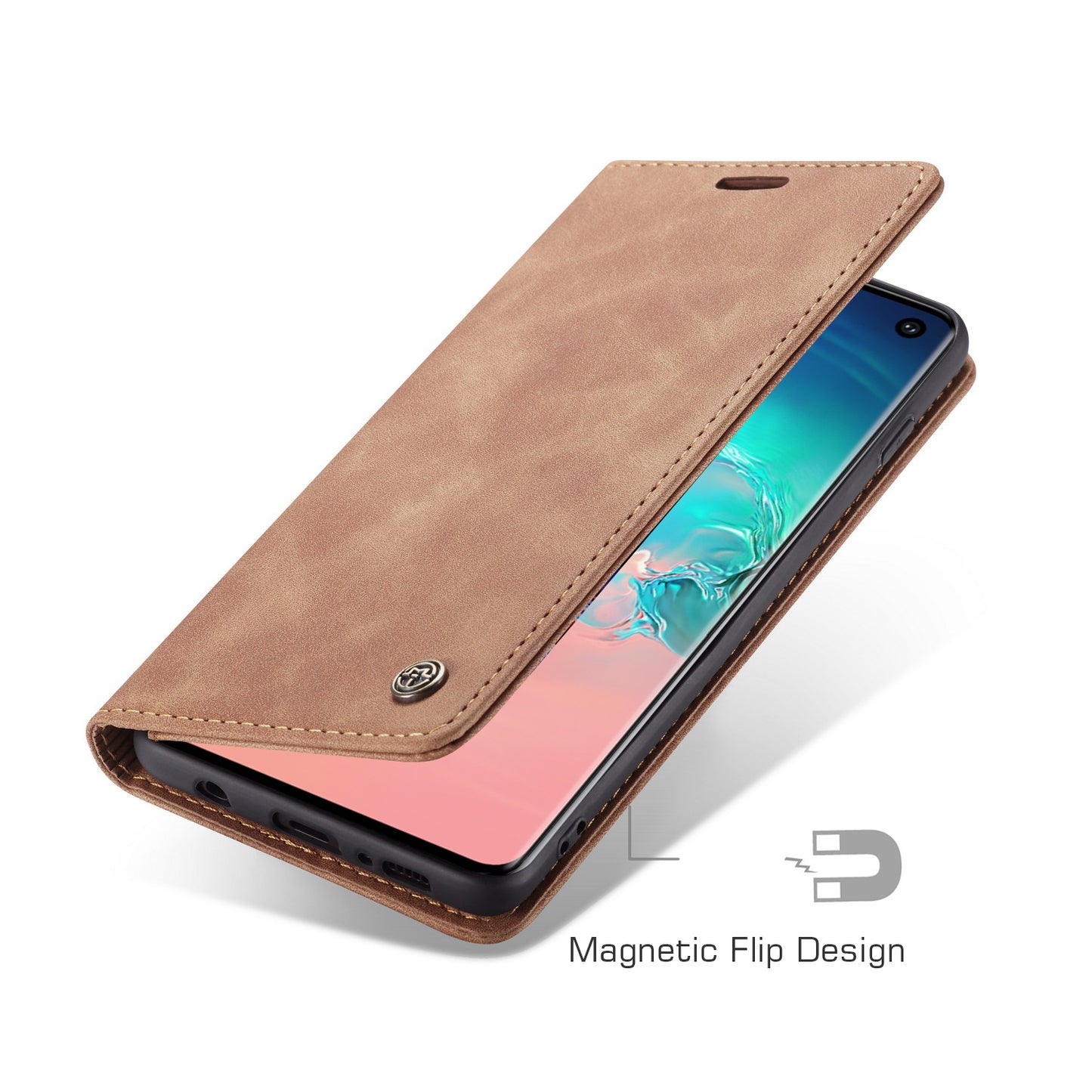 caseme-retro-leather-wallet-stand-galaxy-s10-case-slim_4