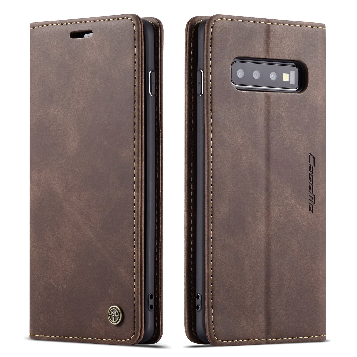 caseme-retro-leather-wallet-stand-galaxy-s10-case-slim_9