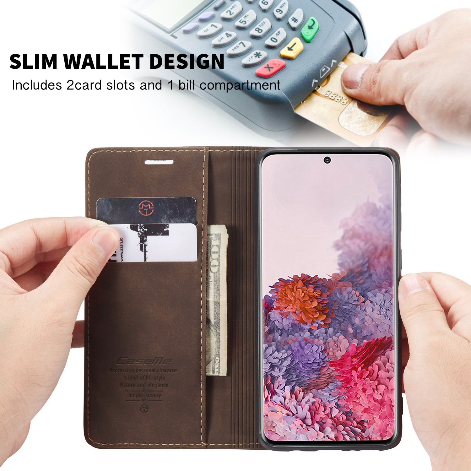 caseme-retro-leather-wallet-stand-galaxy-s20-case-slim_1