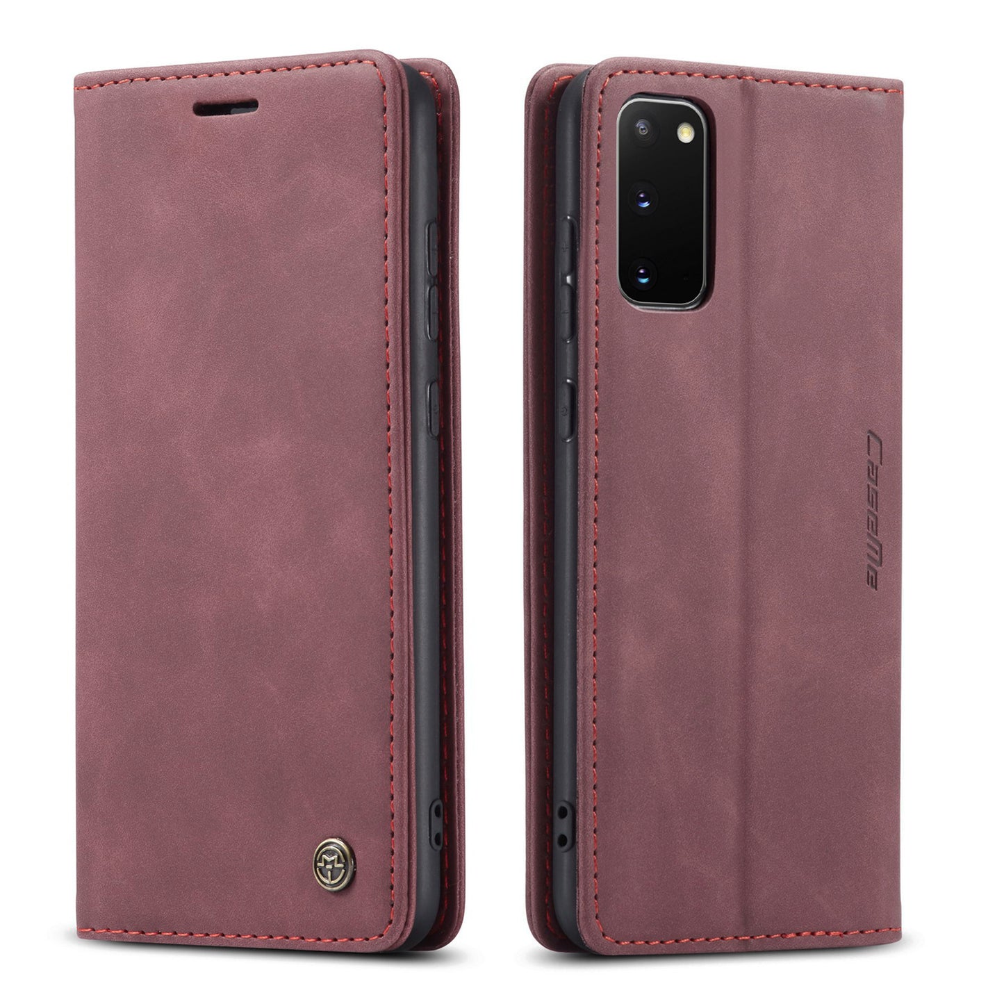 caseme-retro-leather-wallet-stand-galaxy-s20-case-slim_10