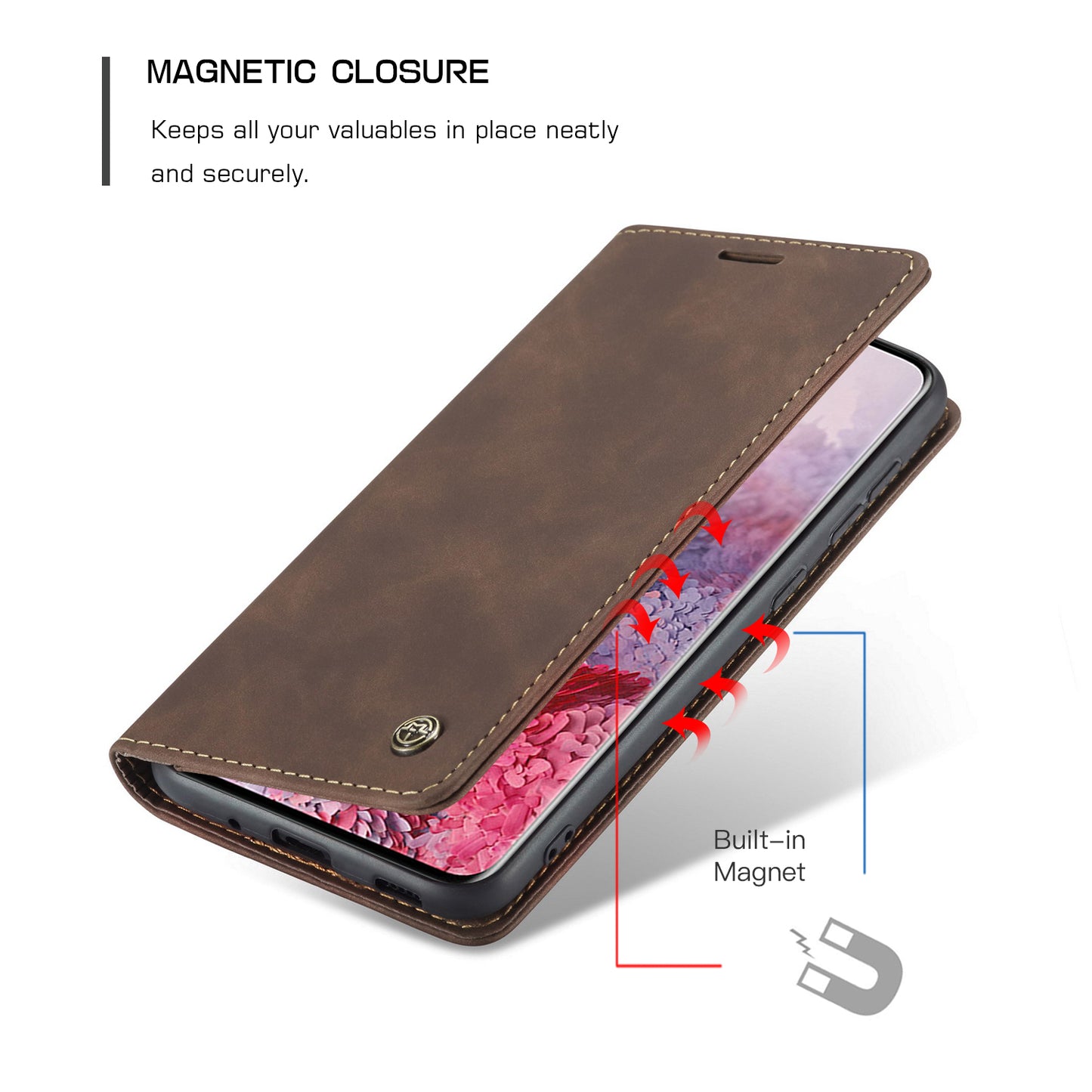 caseme-retro-leather-wallet-stand-galaxy-s20-case-slim_2