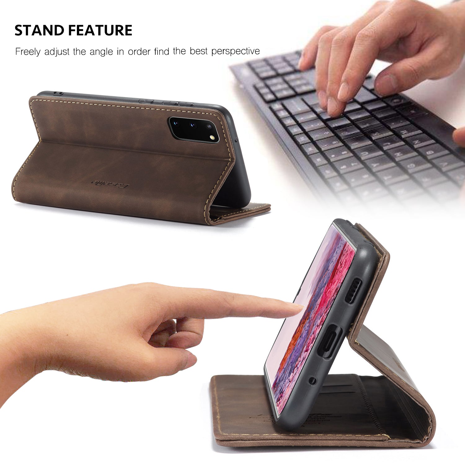 caseme-retro-leather-wallet-stand-galaxy-s20-case-slim_3