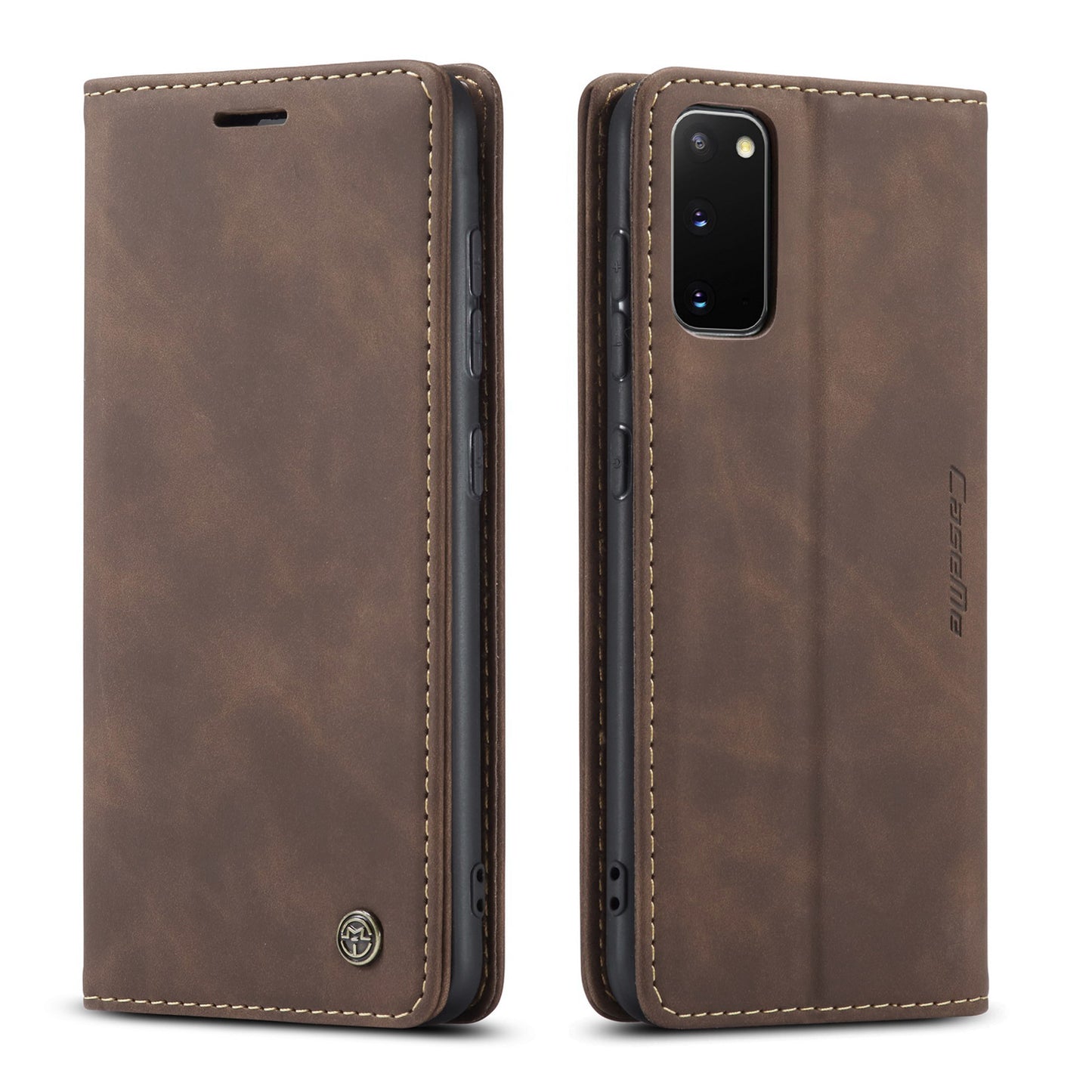 caseme-retro-leather-wallet-stand-galaxy-s20-case-slim_6